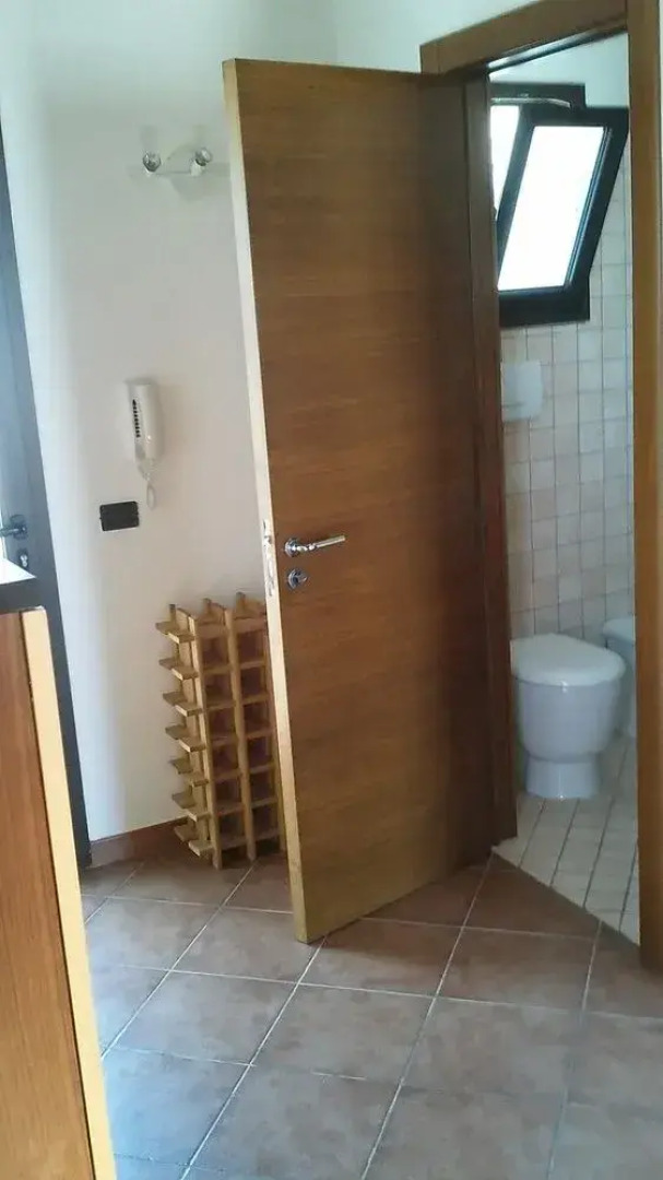 Celi Blu Appartamento