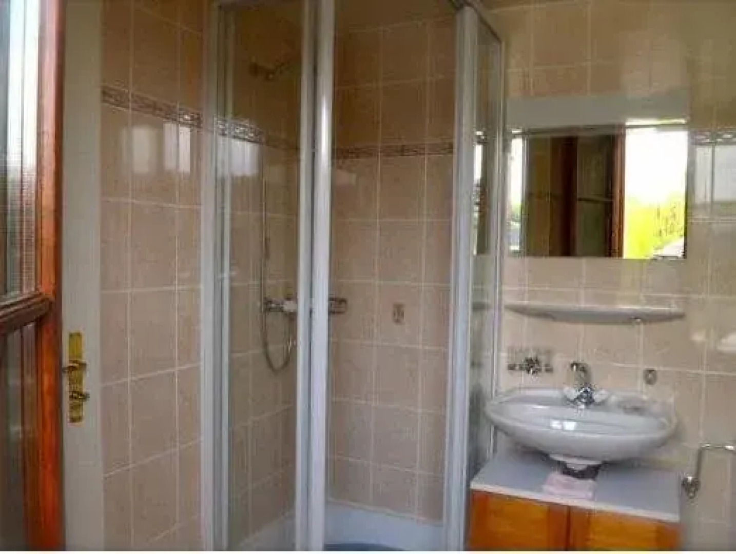 Hotel Restaurant Kutchi