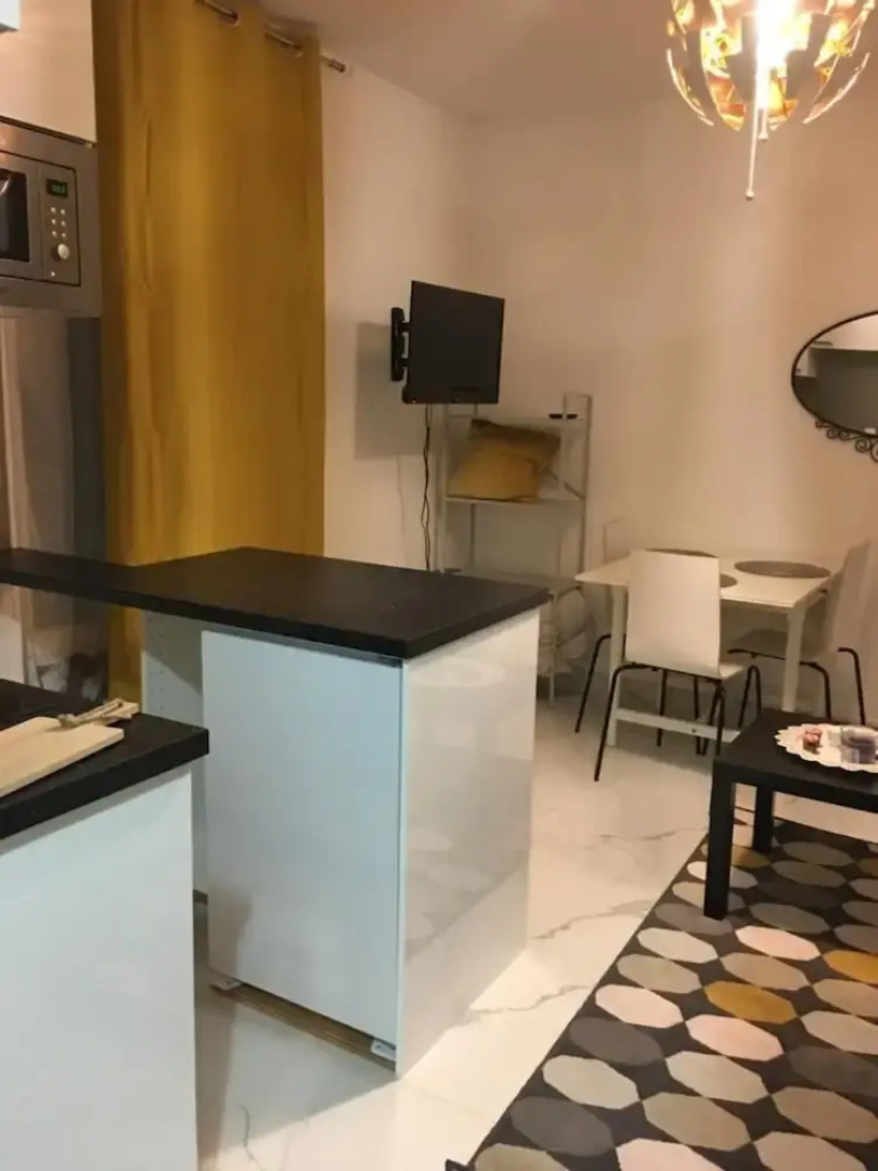 Résidence de la République