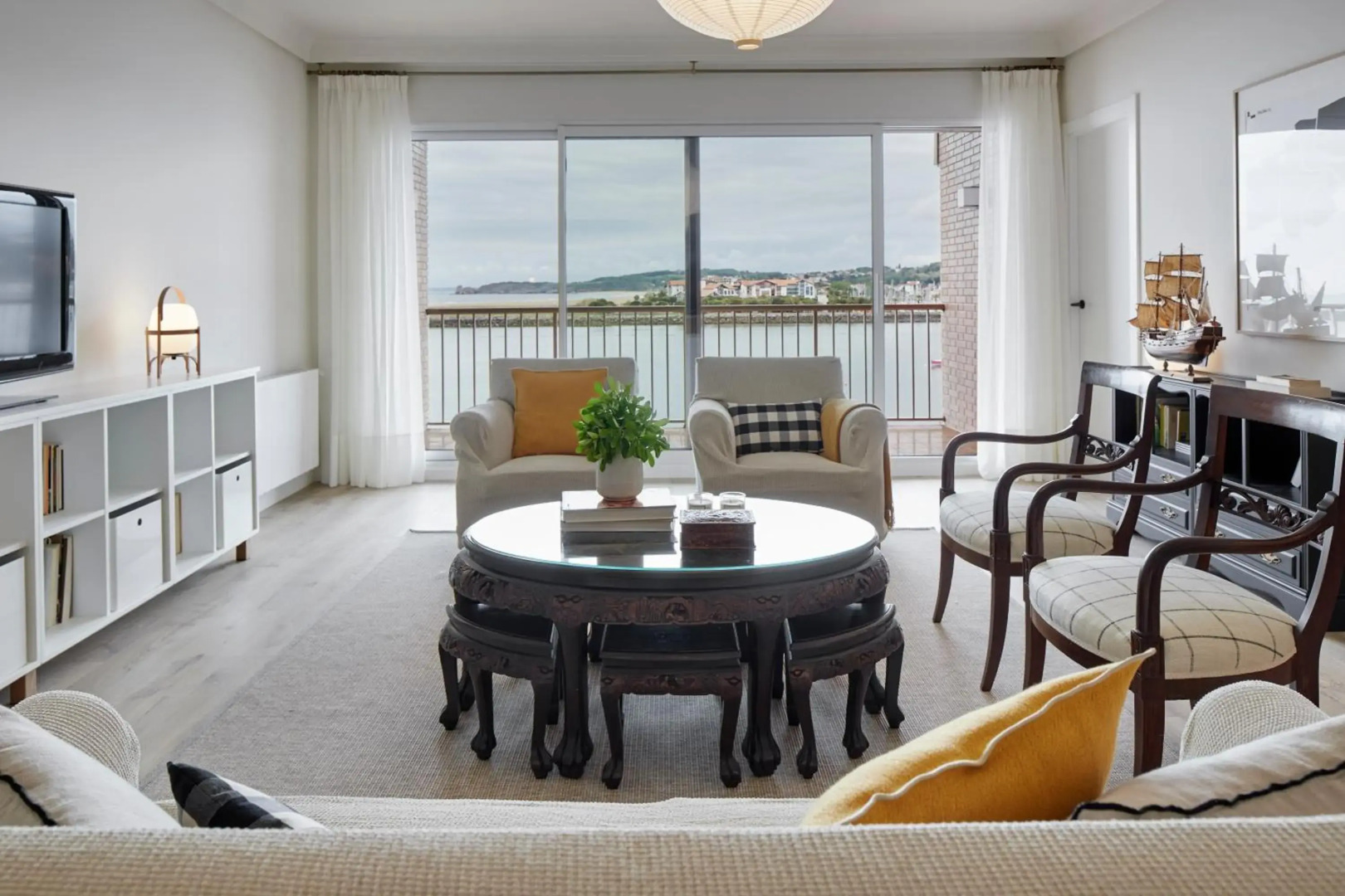 Itsas aire - Basquenjoy