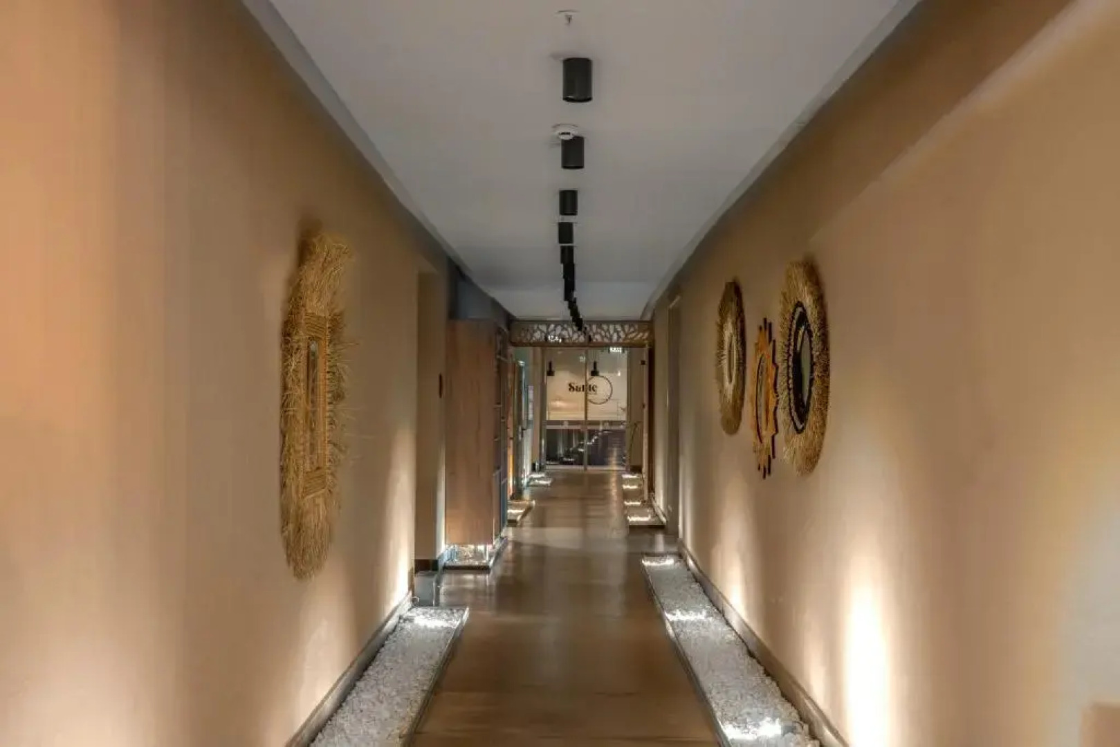 Liu Resorts - All inclusive