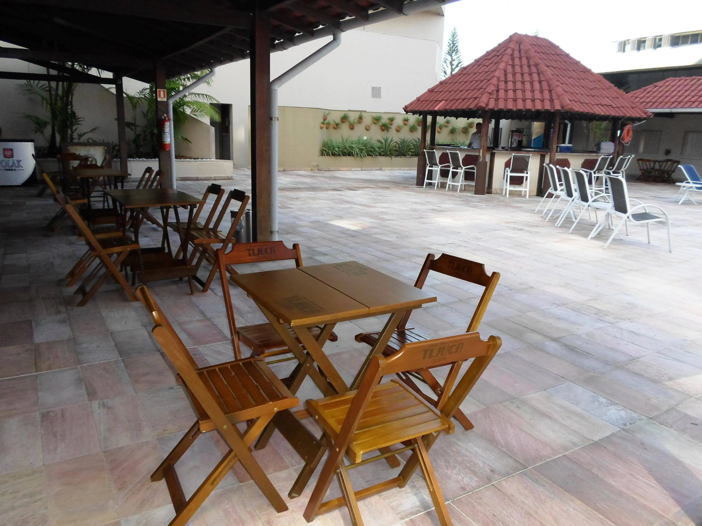 Hotel Princesa Louçã