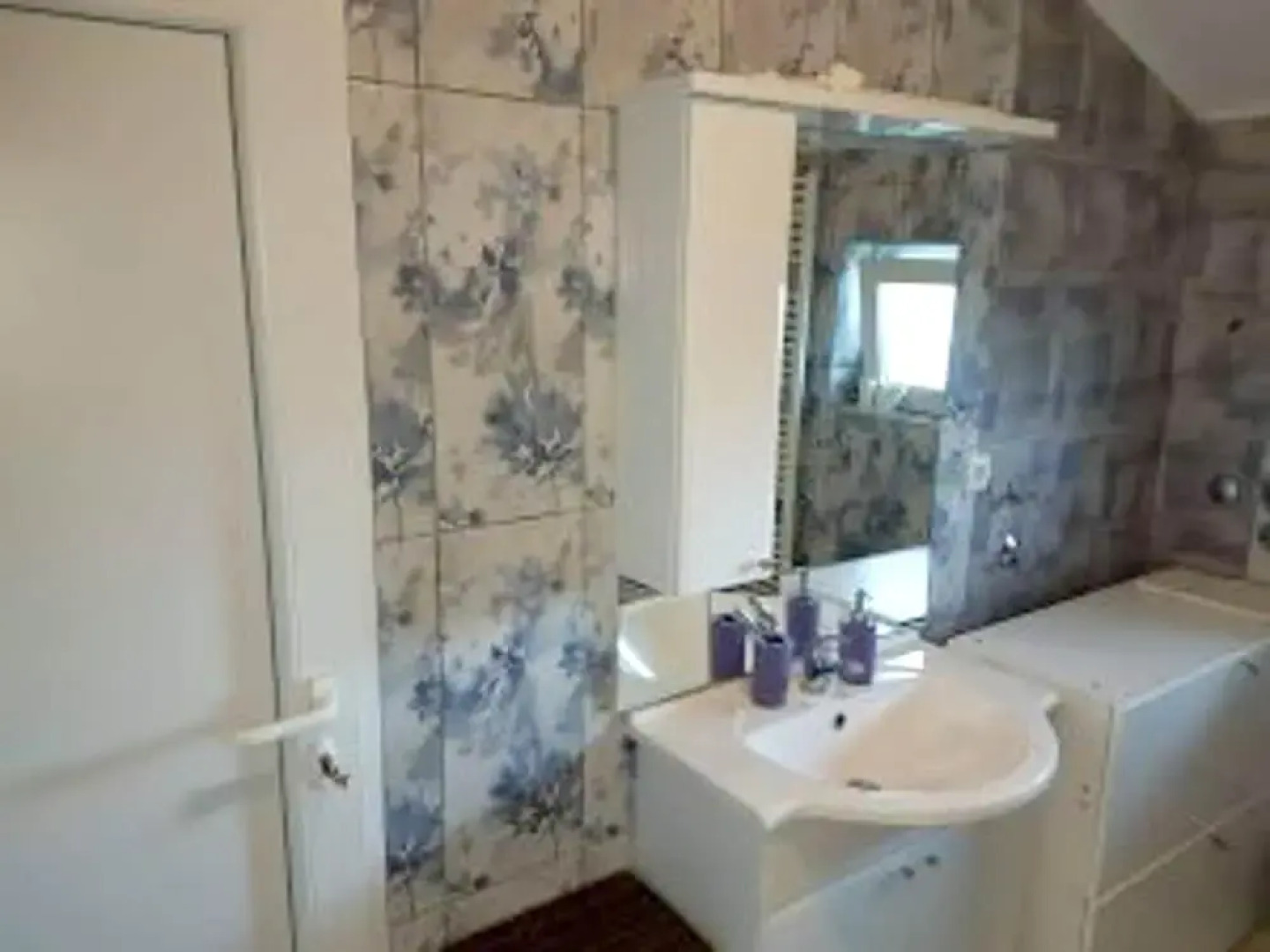 Apartment With 3 Bedrooms in Belišce, With Furnished Garden and Wifi