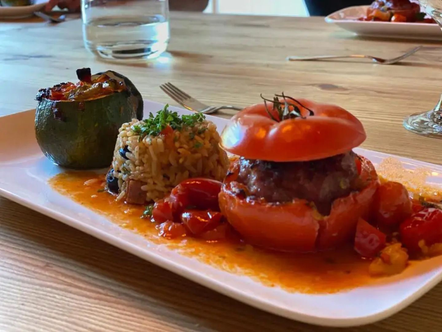 Domaine En Reynouse (Adults Only)