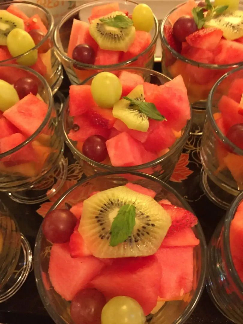 Quintessentials Bed & Breakfast & Spa