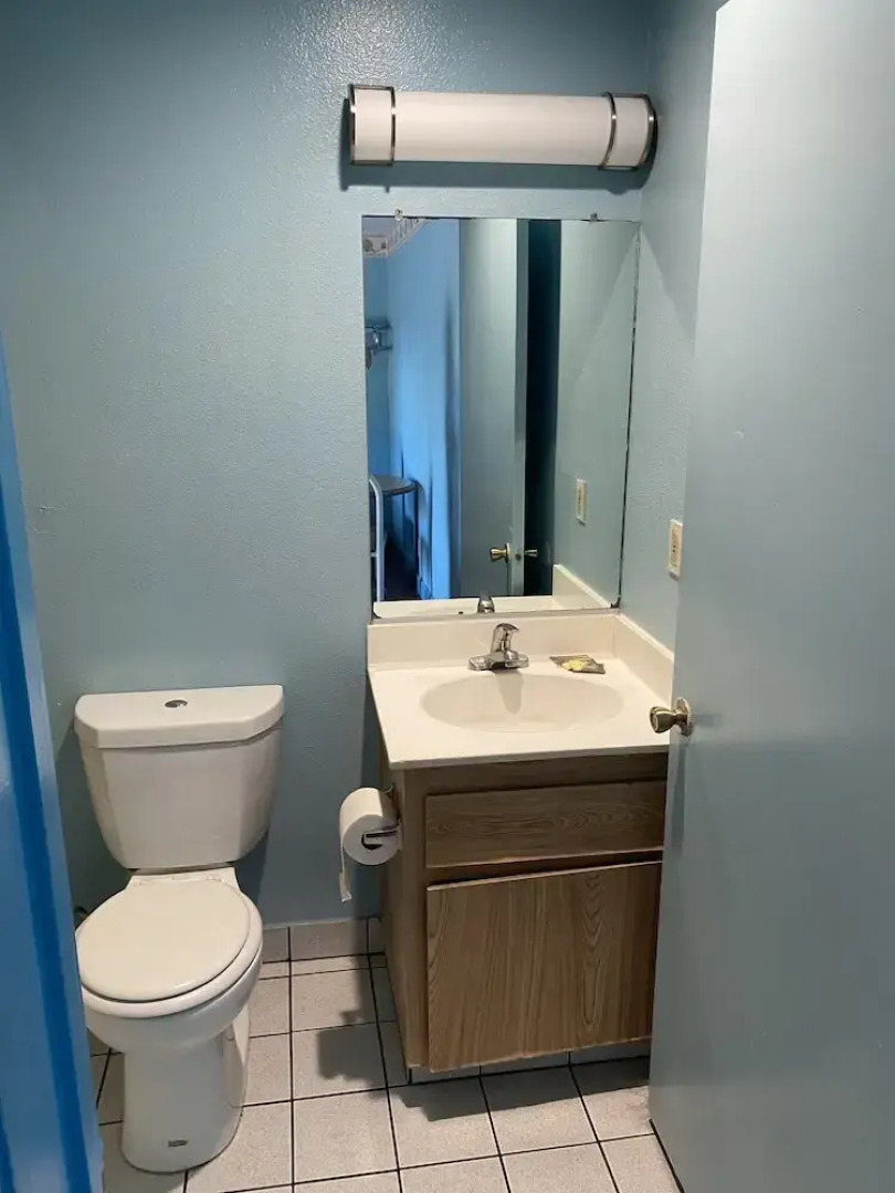 Chester Inn Motel - Near Adventure City