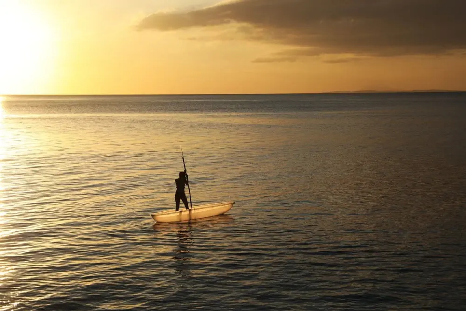 Destino Beach Club Dive Resort and Hotel