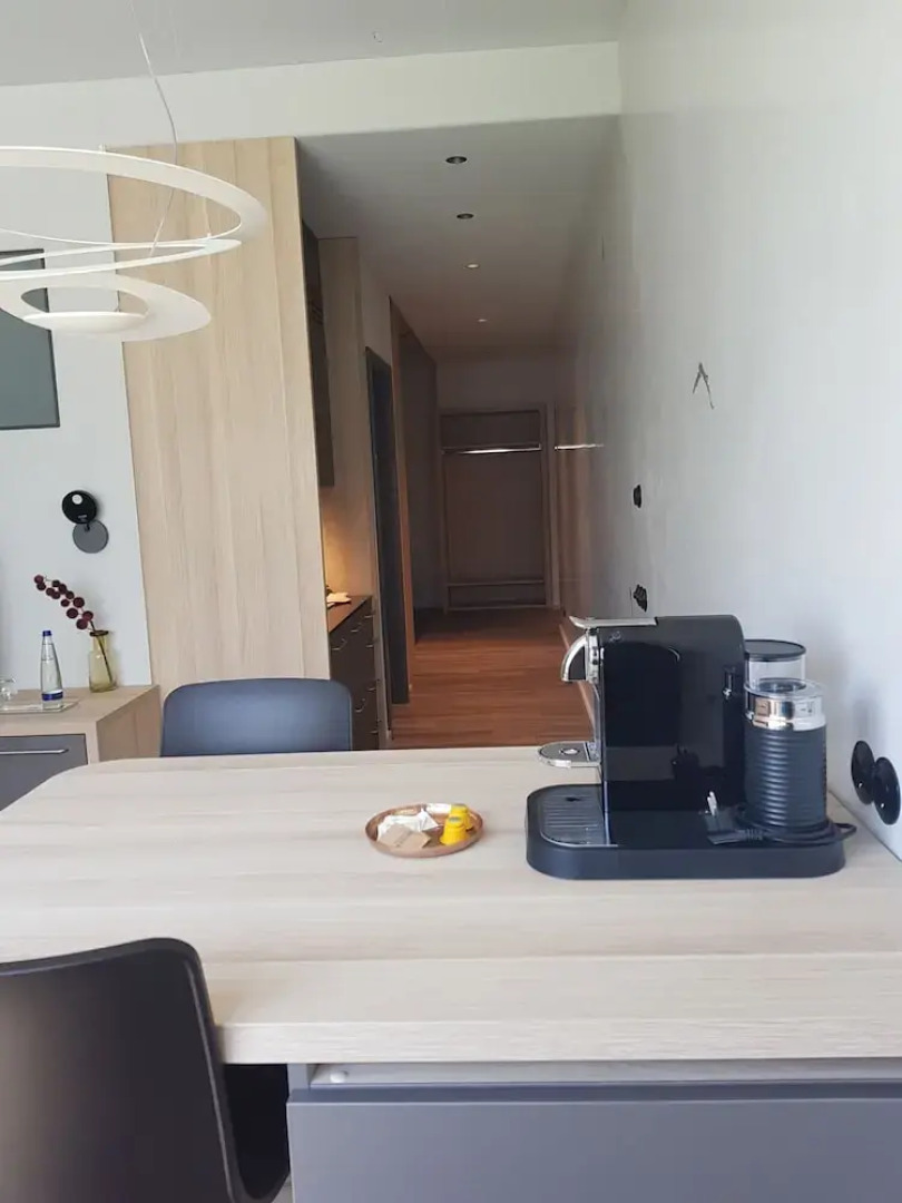 Golden Ball Boardinghouse