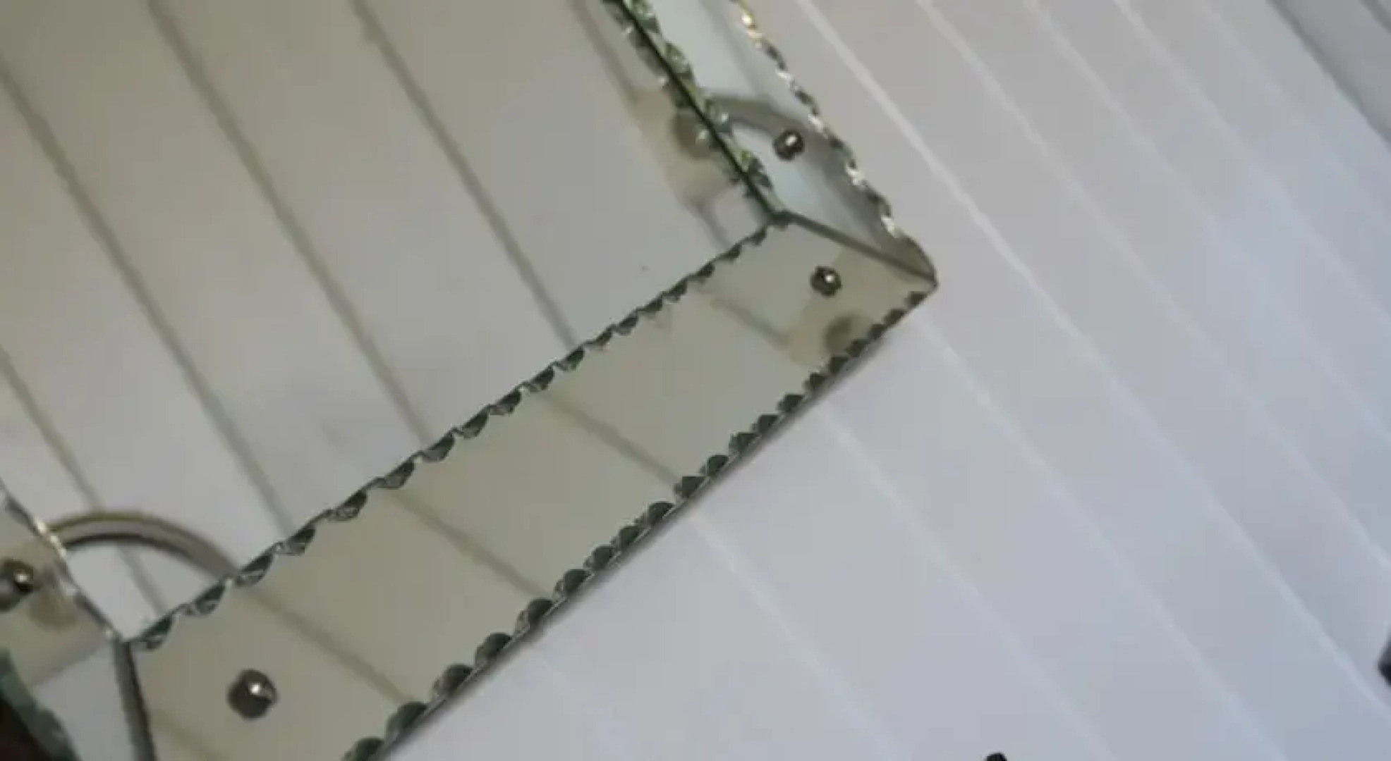 Chalet Les Mélèzes