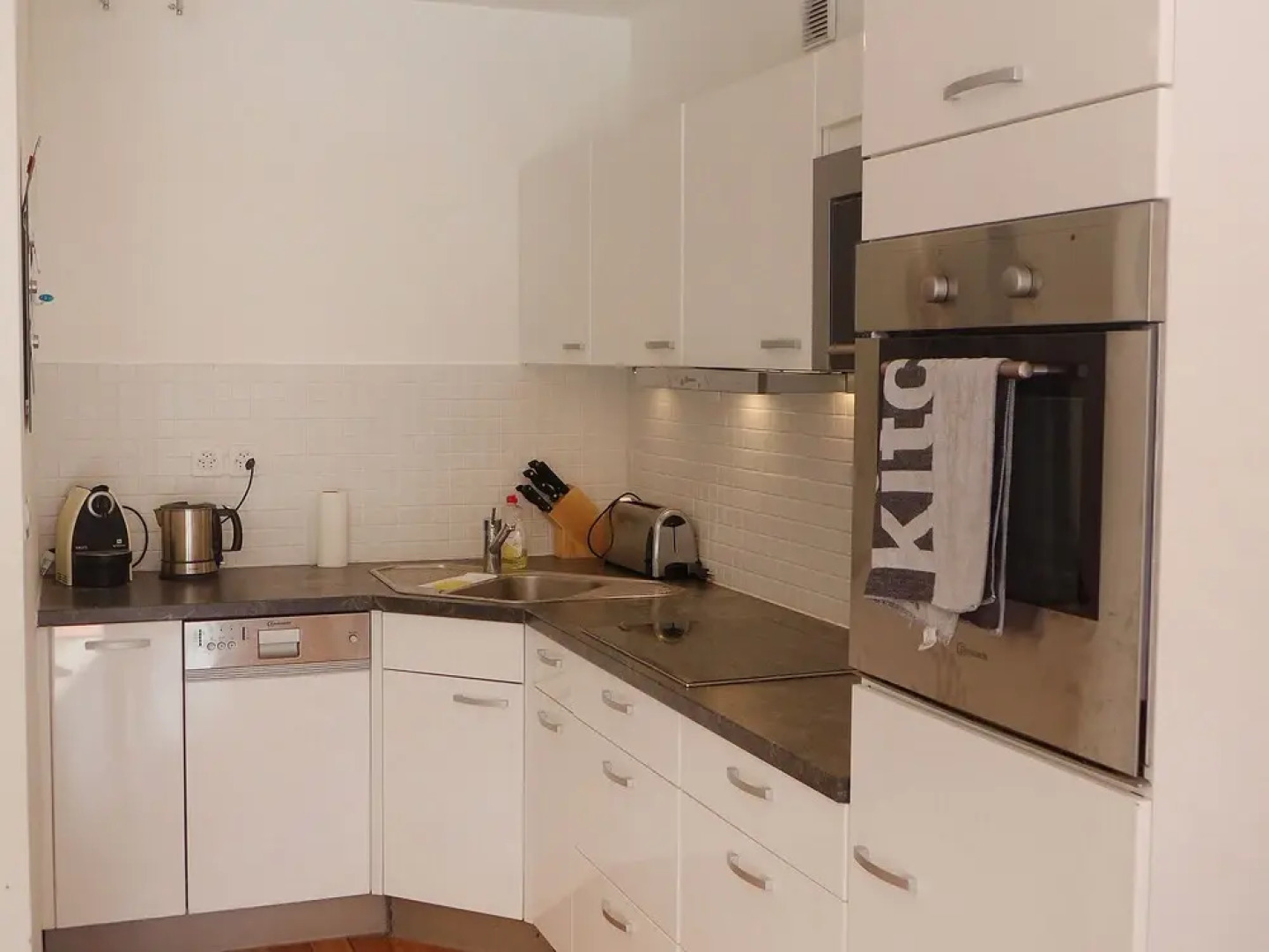 Rosablanche D44 Nendaz