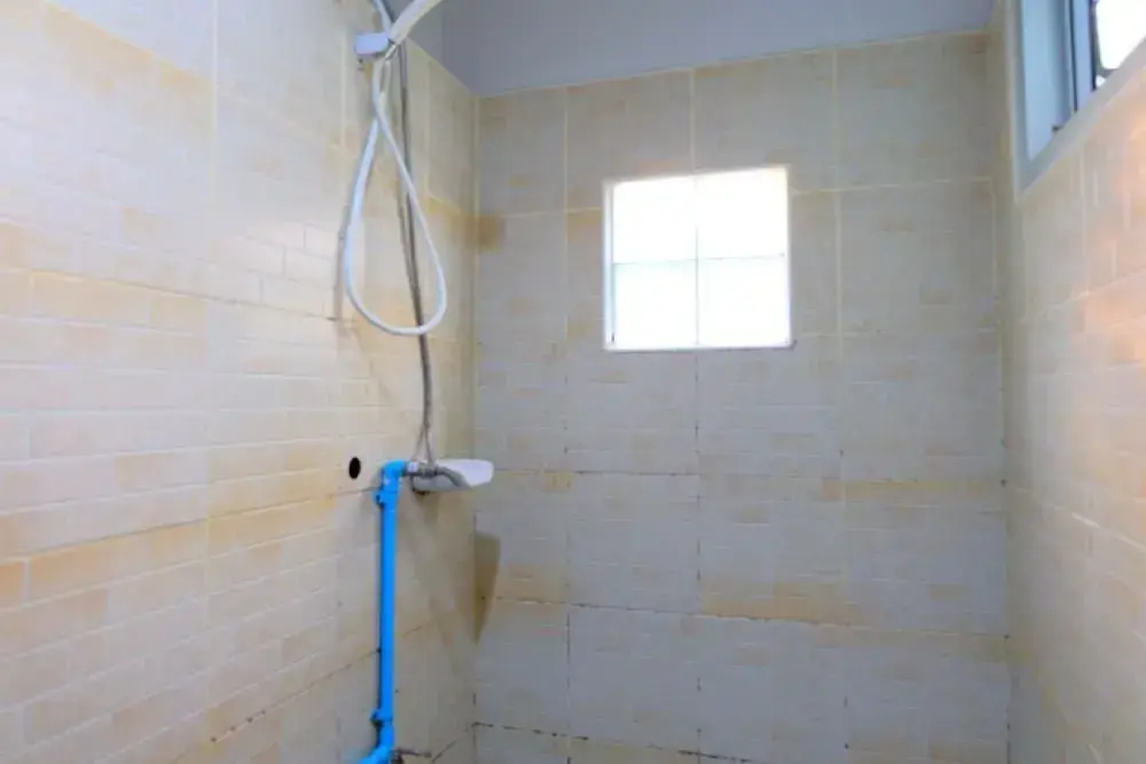 Golden Place Guesthouse