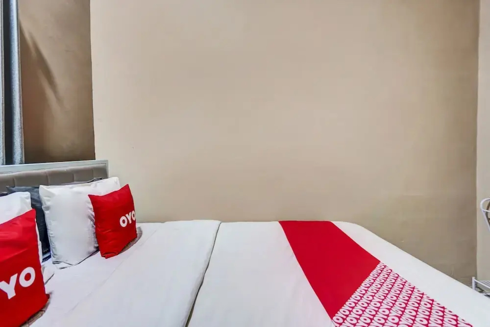 OYO Flagship 90886 Sunset View Homestay