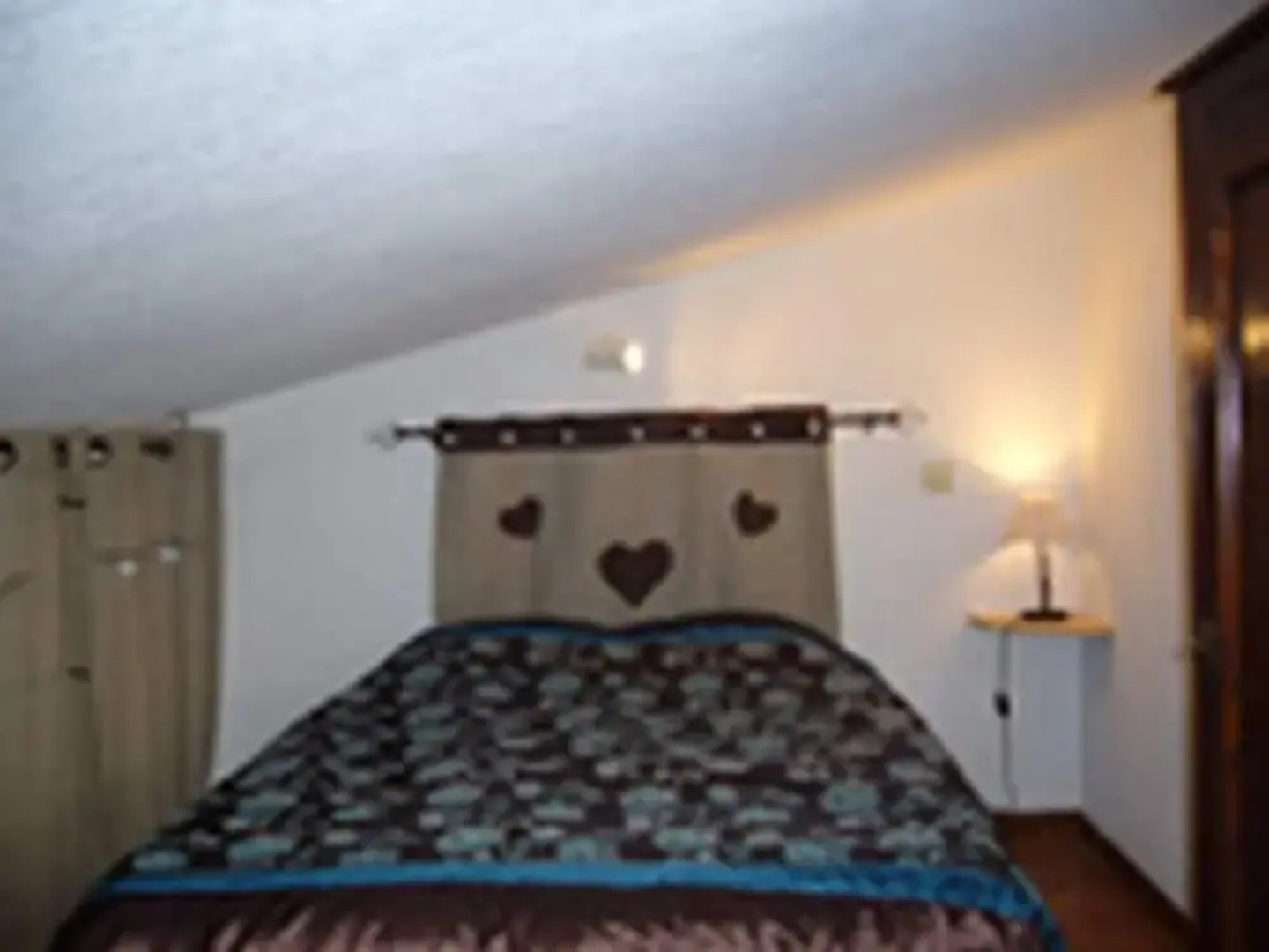 Camping Le Sous Bois