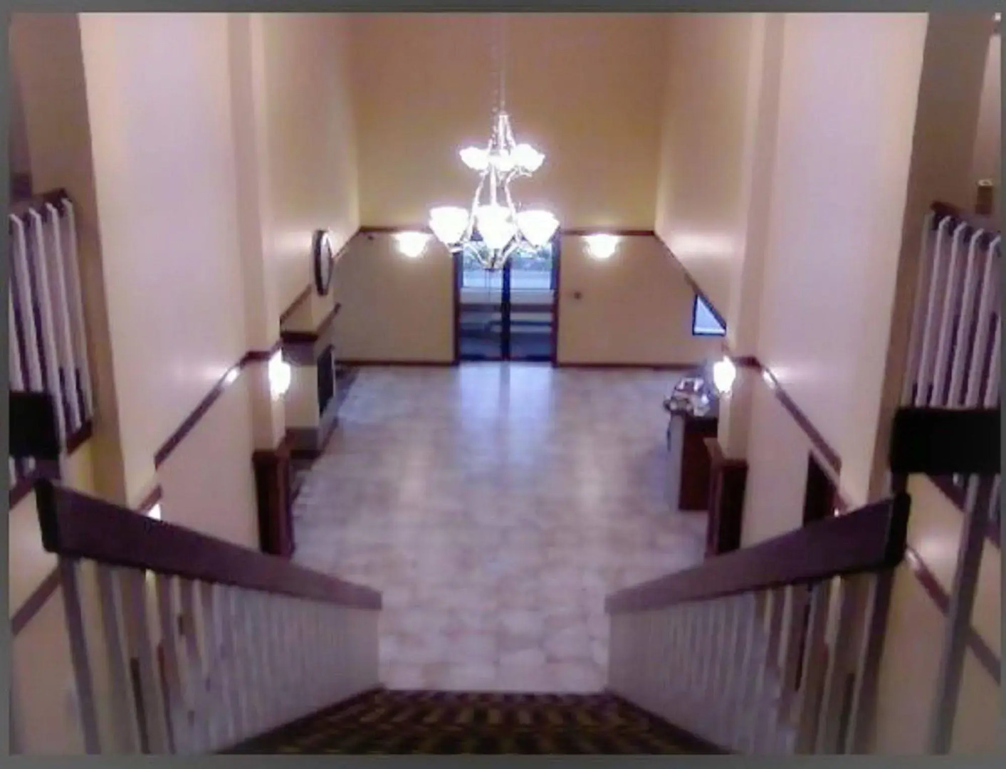 Baymont by Wyndham Greenfield