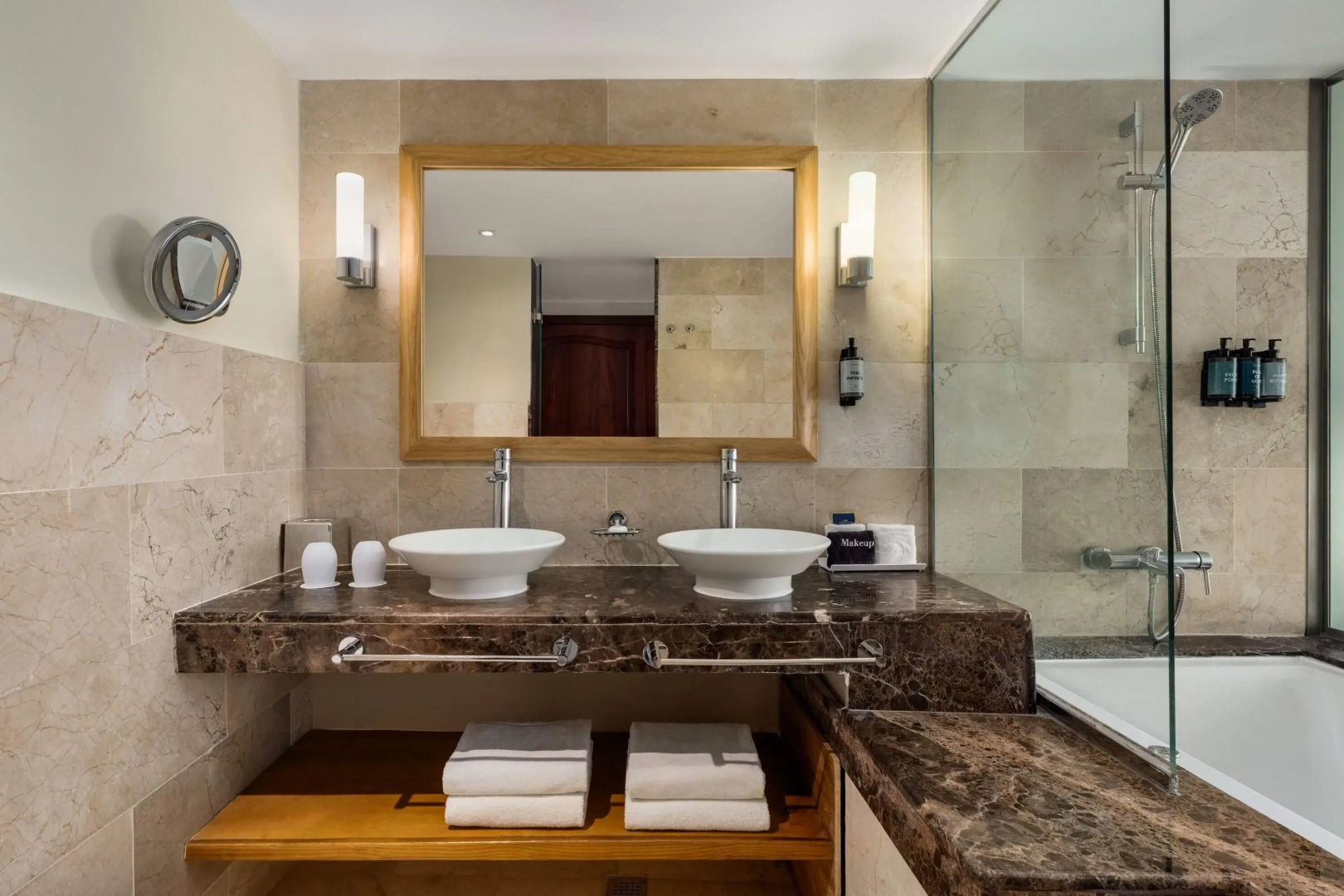 Grand Palladium Palace Resort Spa & Casino - All Inclusive