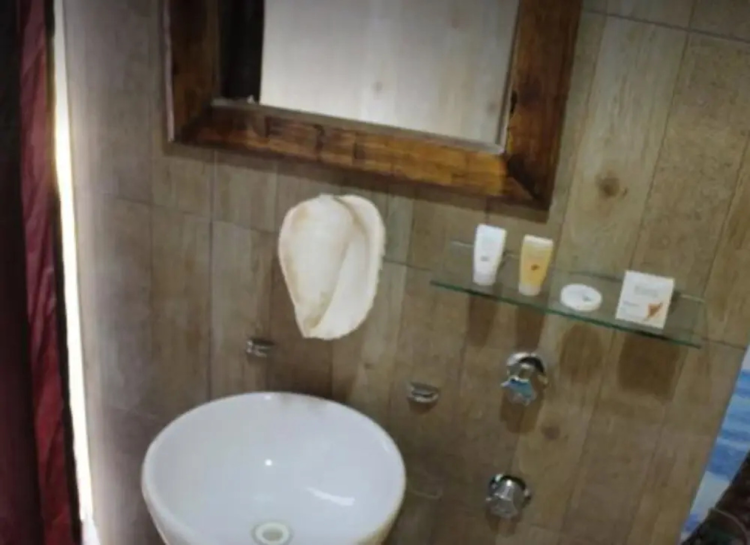 Namaste Zipolite Suites