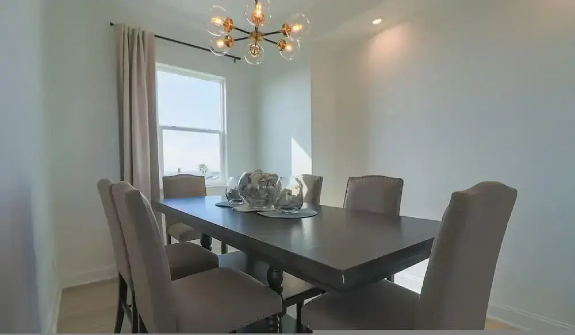 Unforgettable Vacation Getaway in Treasure Island