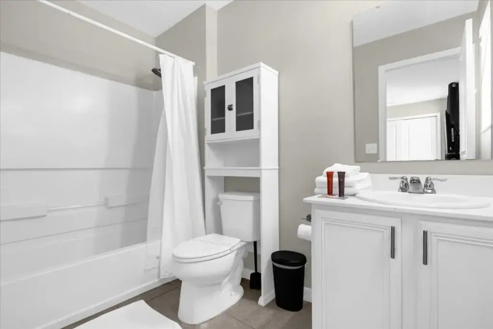 4 Bedrooms / 3.5 Bathrooms / Compass Bay (5117 KW), Kissimmee, US