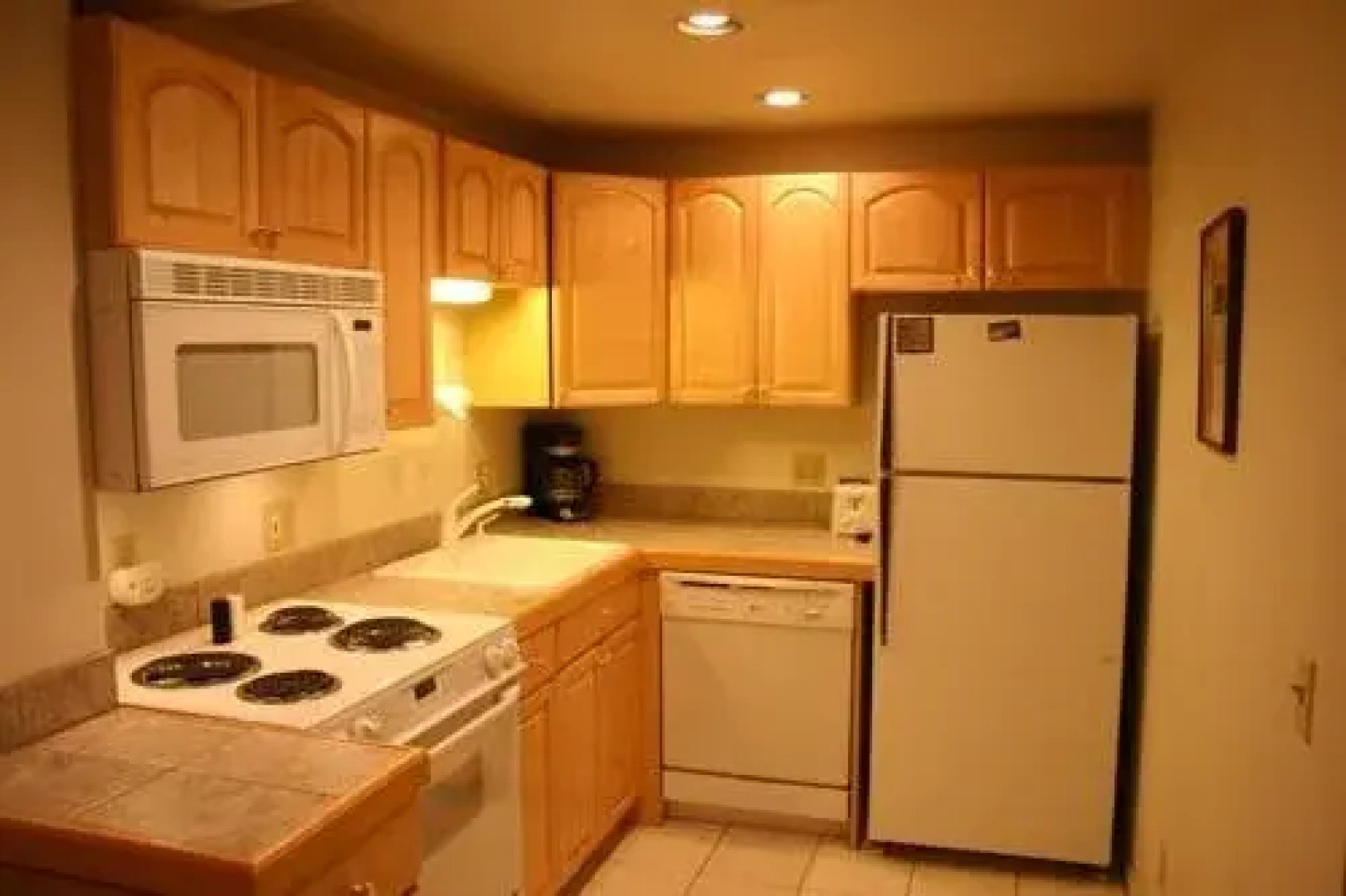 Copper Junction Condominiums