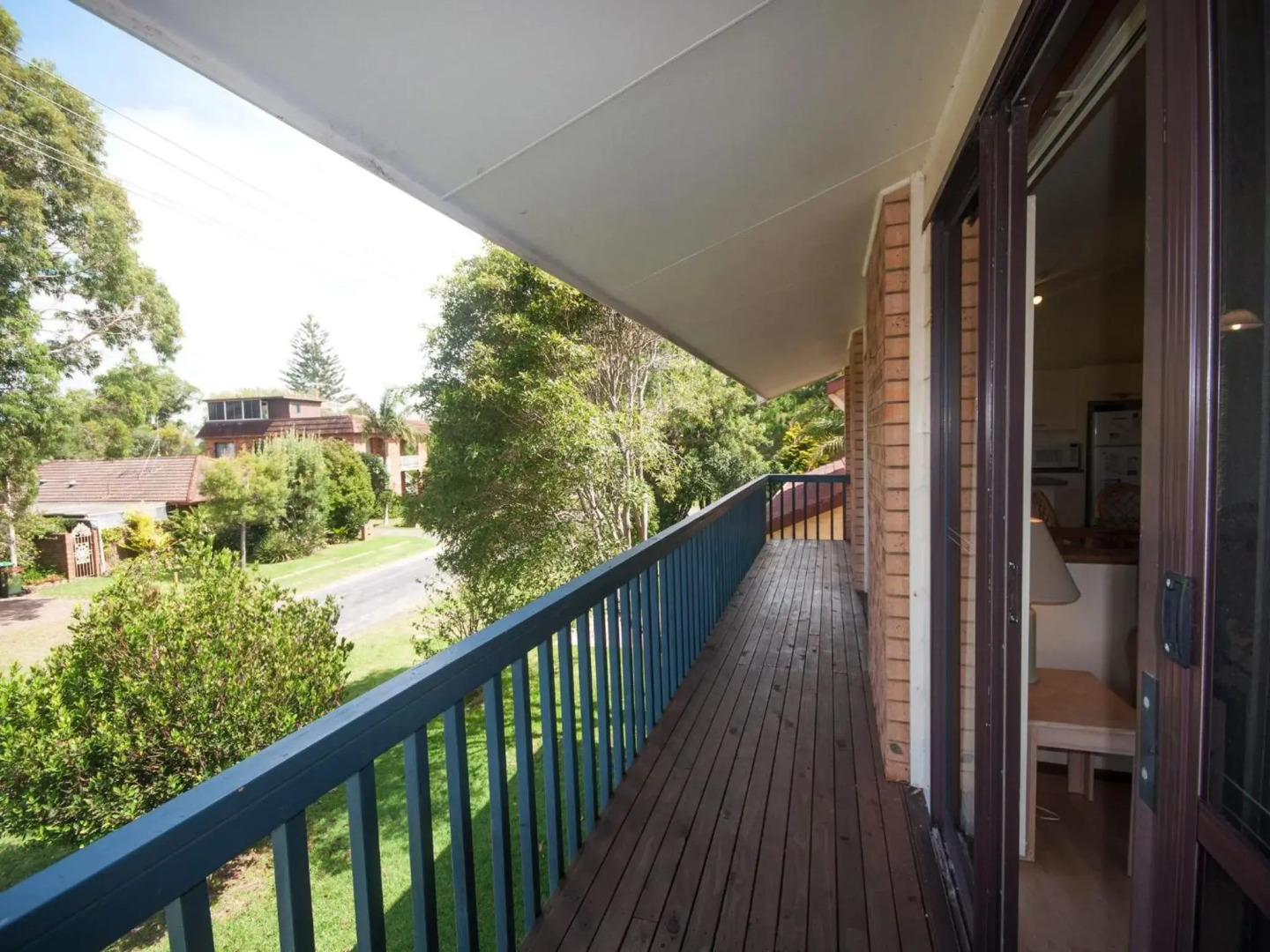 Pet Friendly on Pelican - Close to Myall River