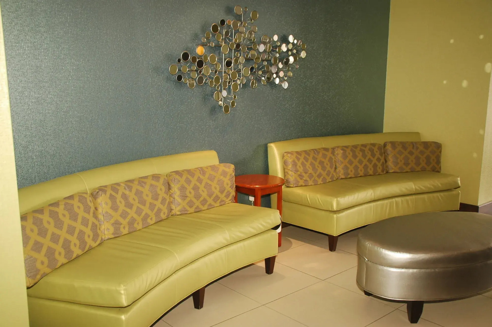 Holiday Inn Express Hotel & Suites Birmingham-Irondale(East) by IHG