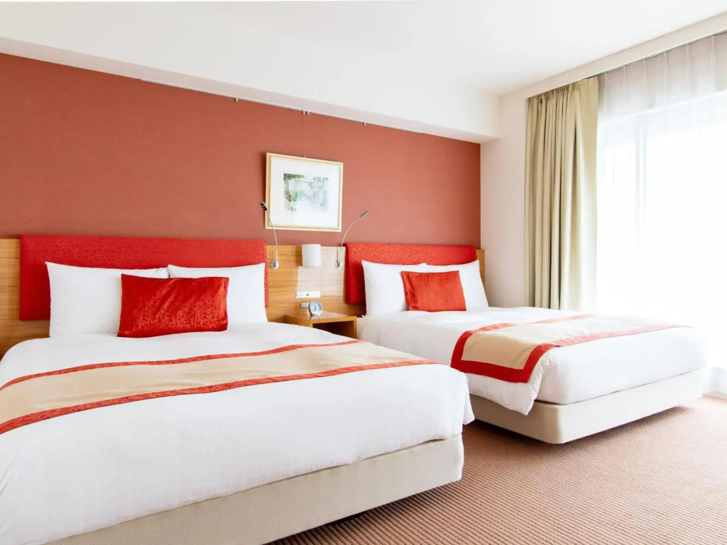 Mars Garden Wood Gotemba