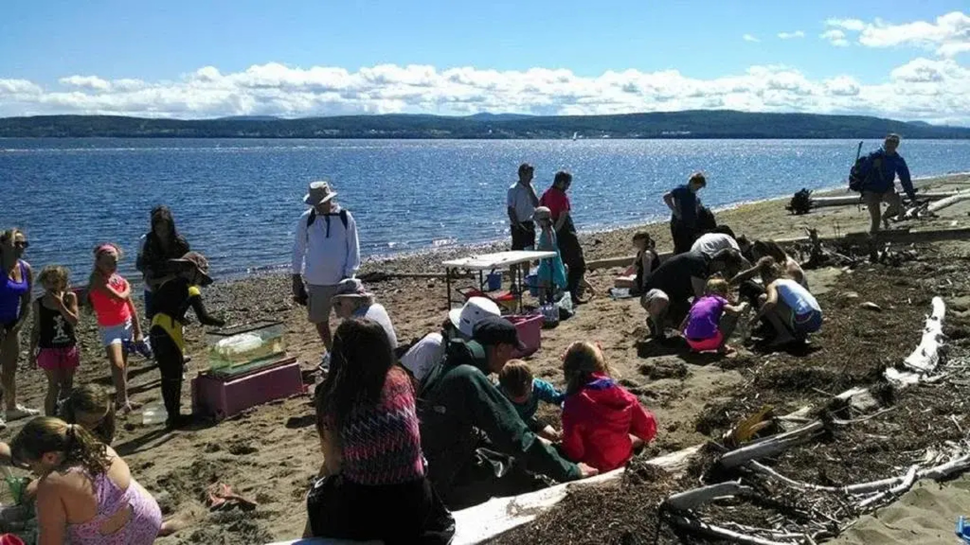 Le Meilleur des 2 mondes