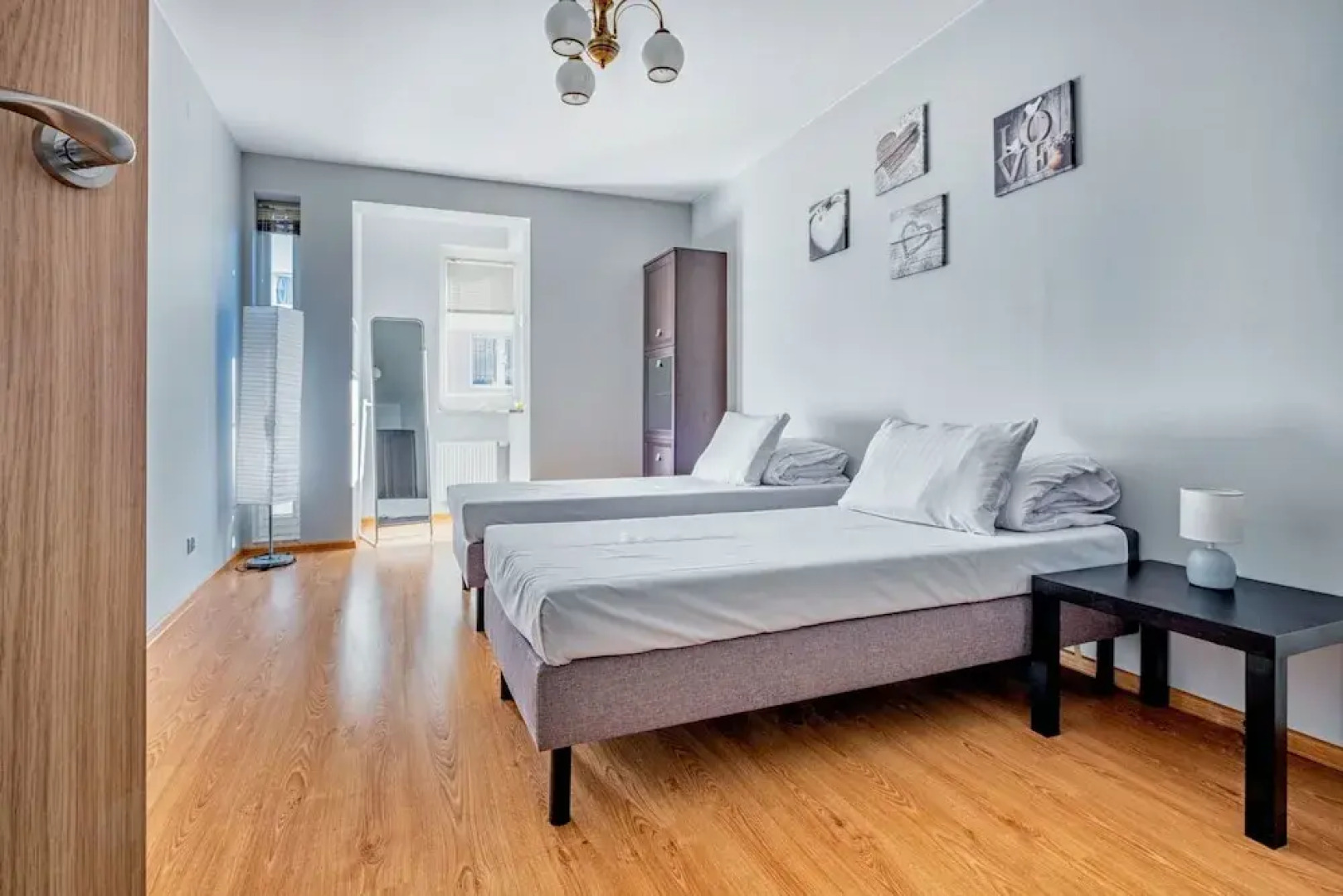 Rint - Centrum Godebskiego