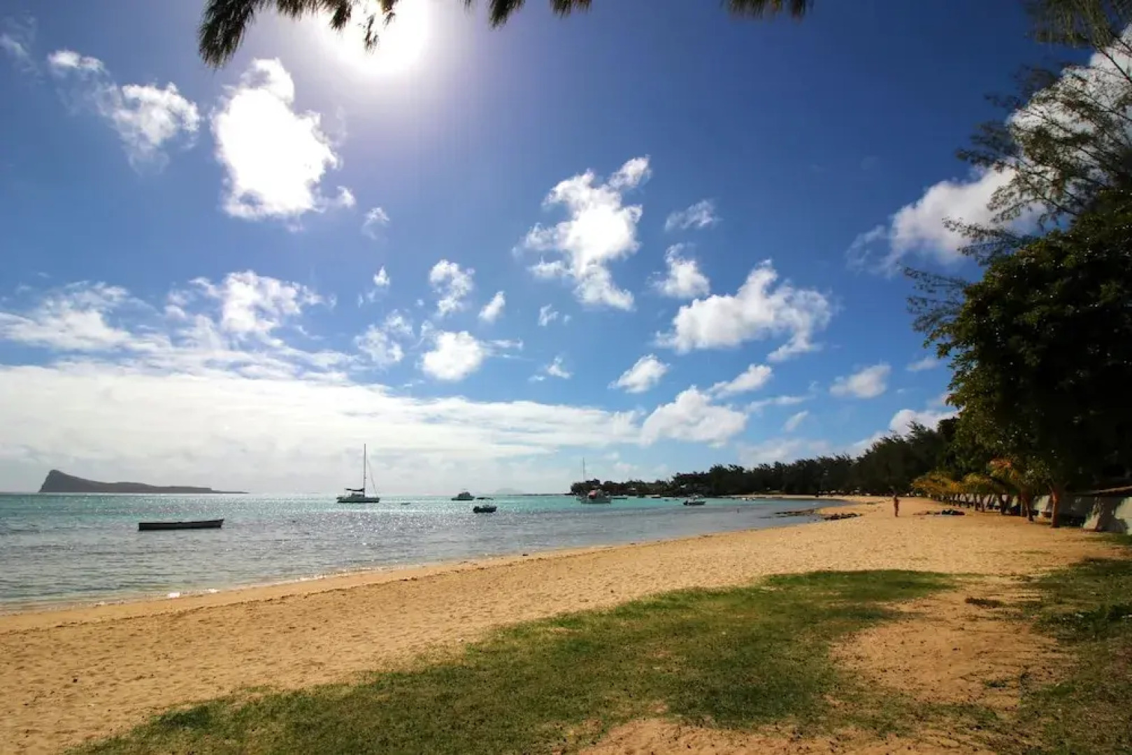 Cape Bay by Horizon Holidays