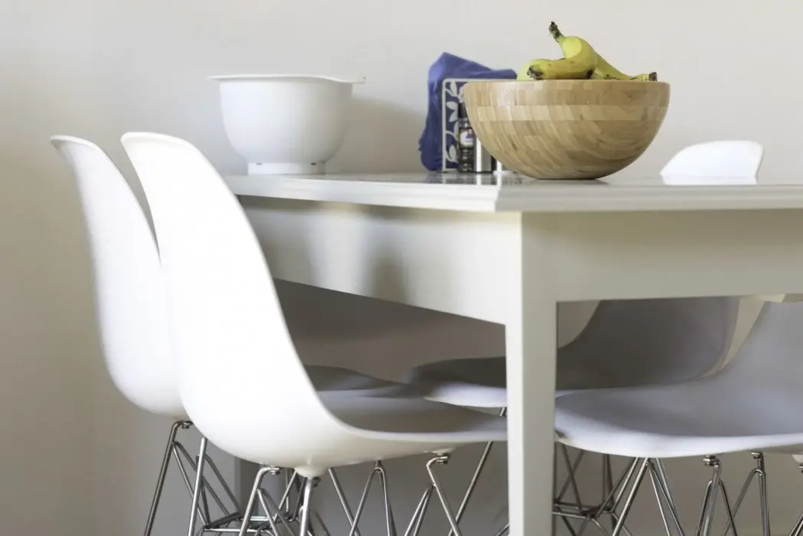 Jaffa Charm Seaview Stay by Sea N' Rent