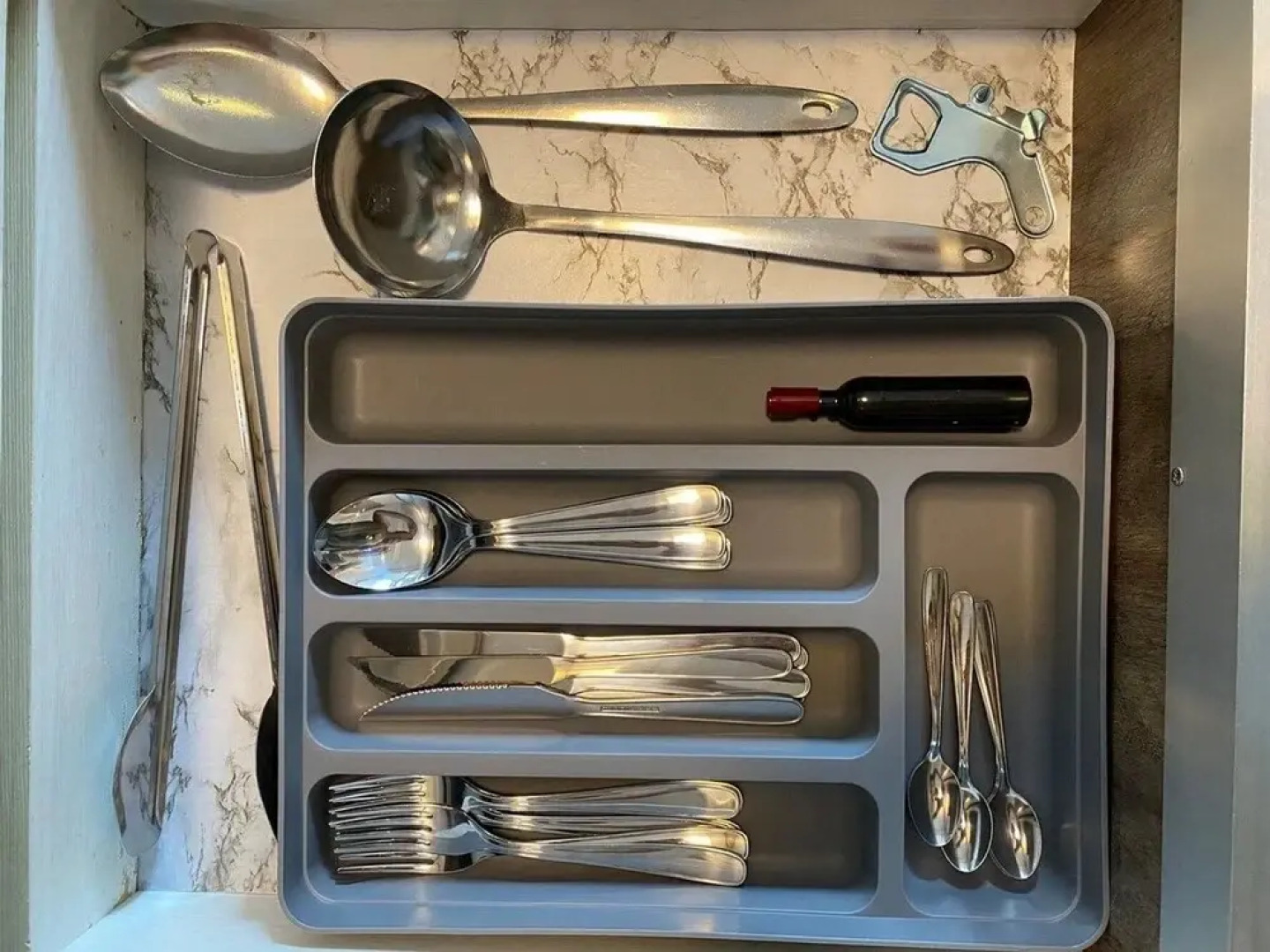 Nautilus Home Club - Penha - Polly