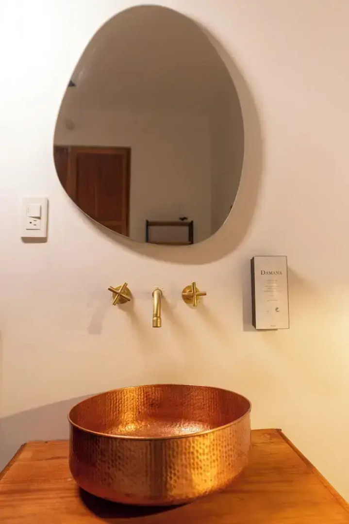 TERRAKOTA Heritage House