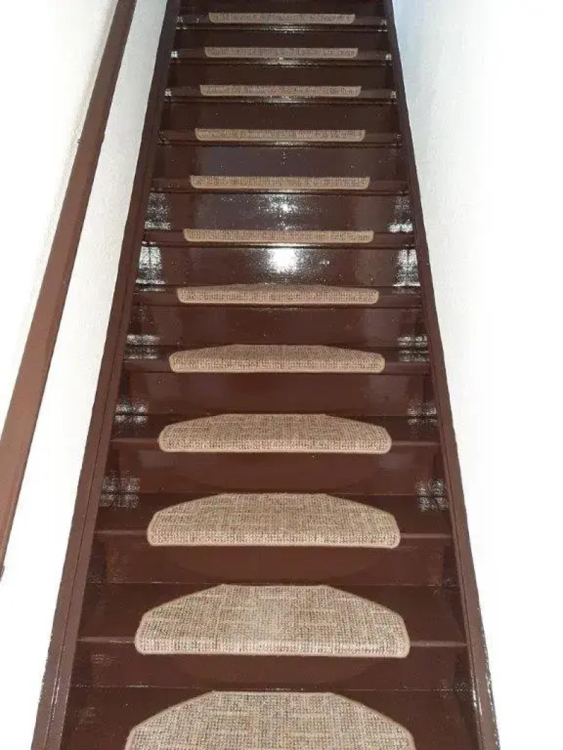 4 Sterne Ferienhaus Von den Wilden Äckern