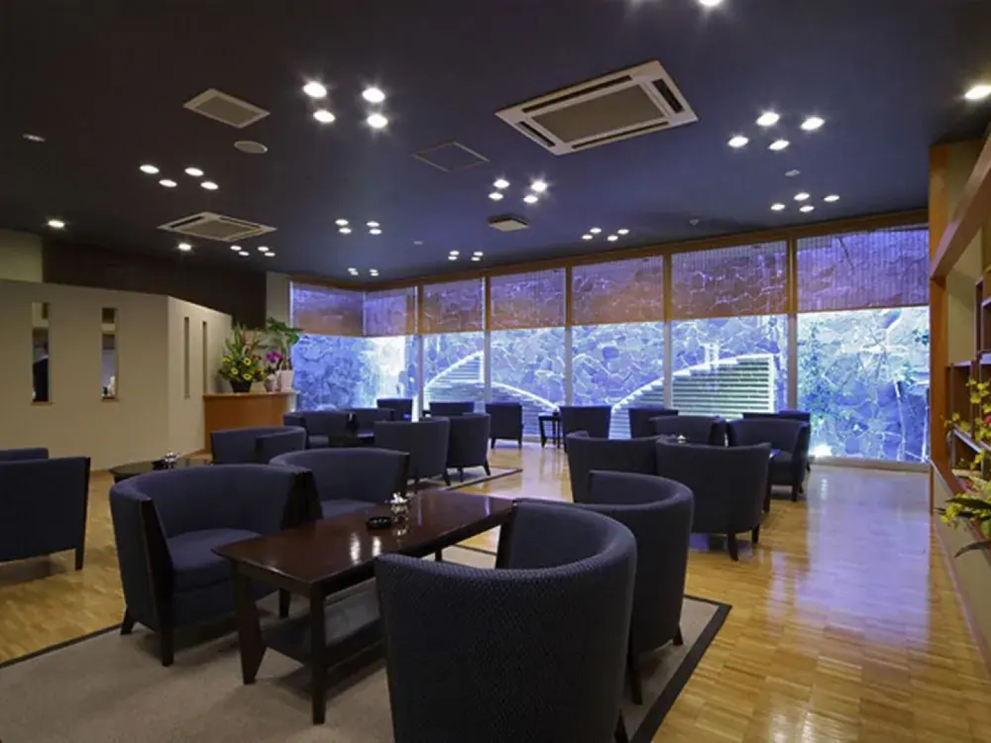 Tenku Kaiyu no Yado Suehiro