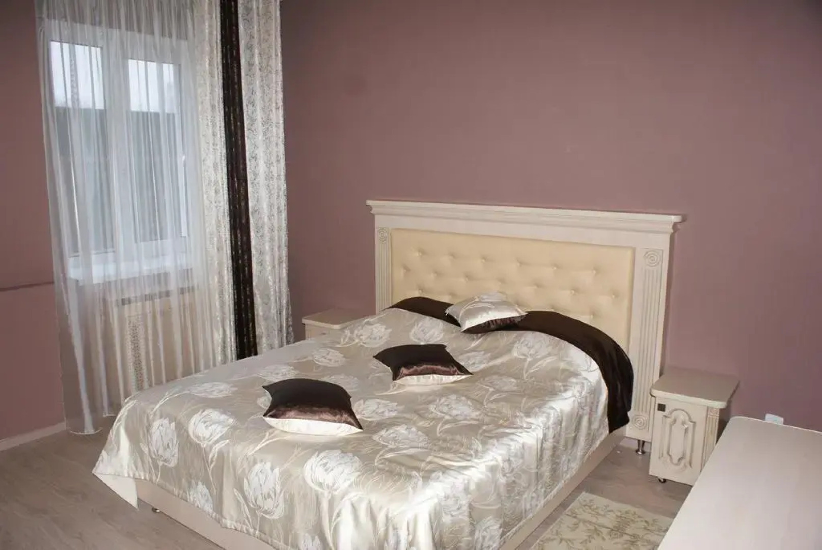 Спортивно-Оздоровительный комплекс Юность