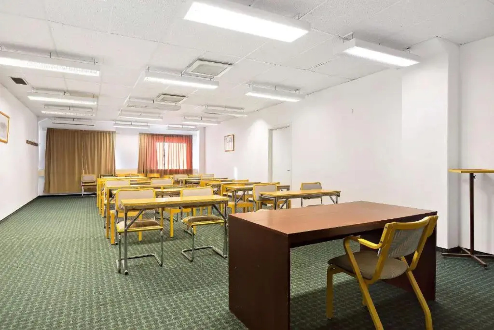 Sure Hotel by Best Western Spånga