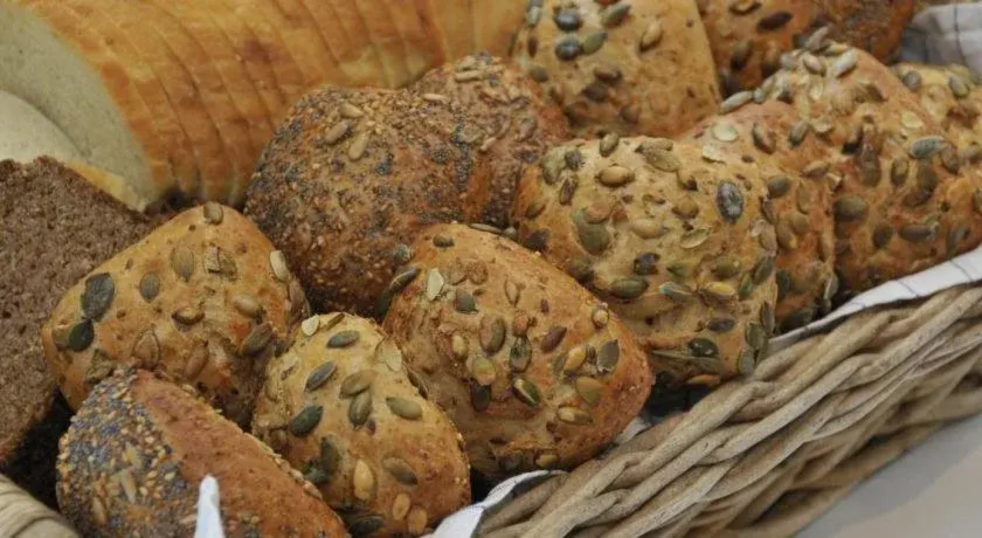 Grätschs Gasthaus Niedersachsen