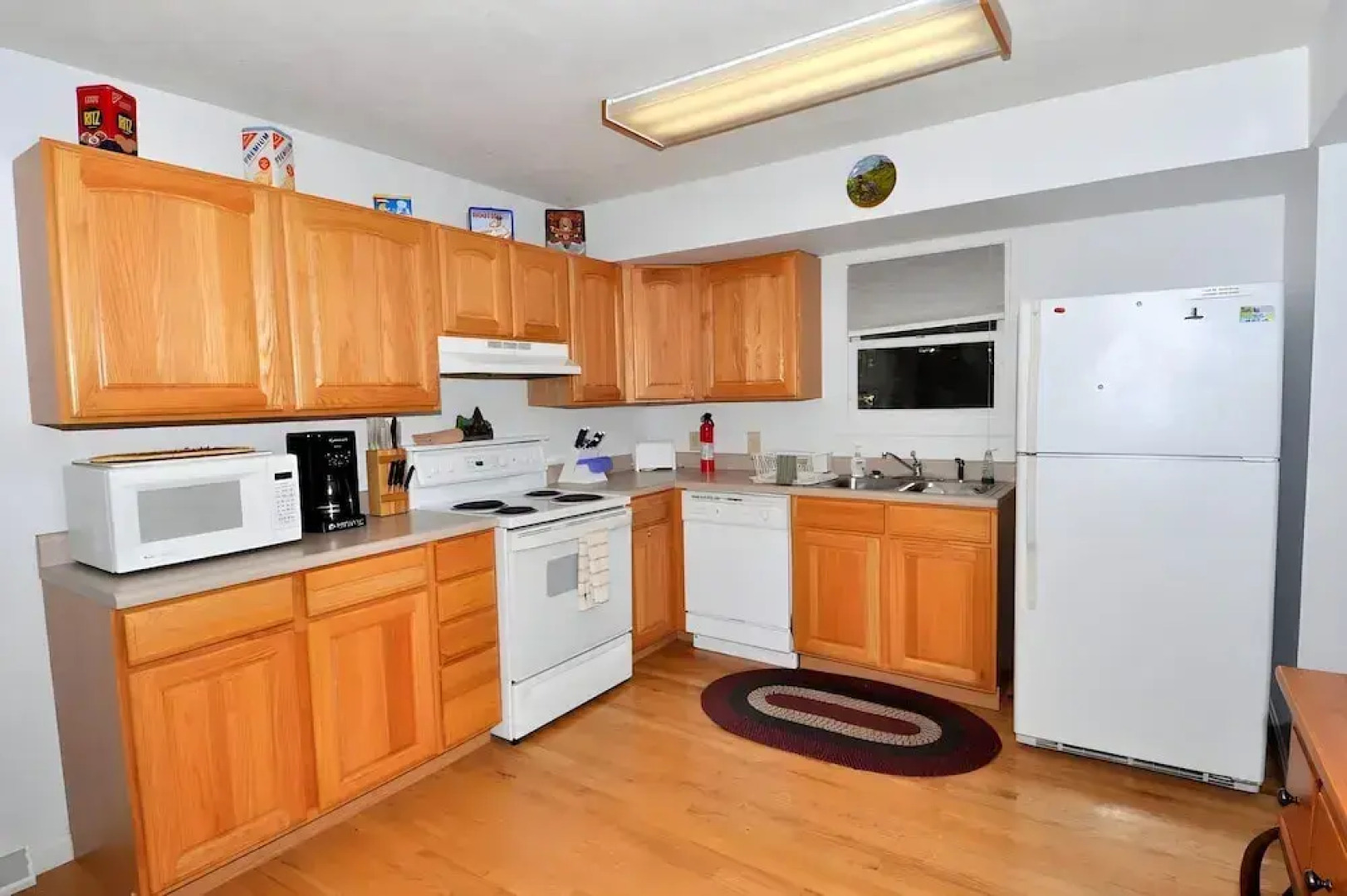 Almost Heaven - Cozy and Wonderful