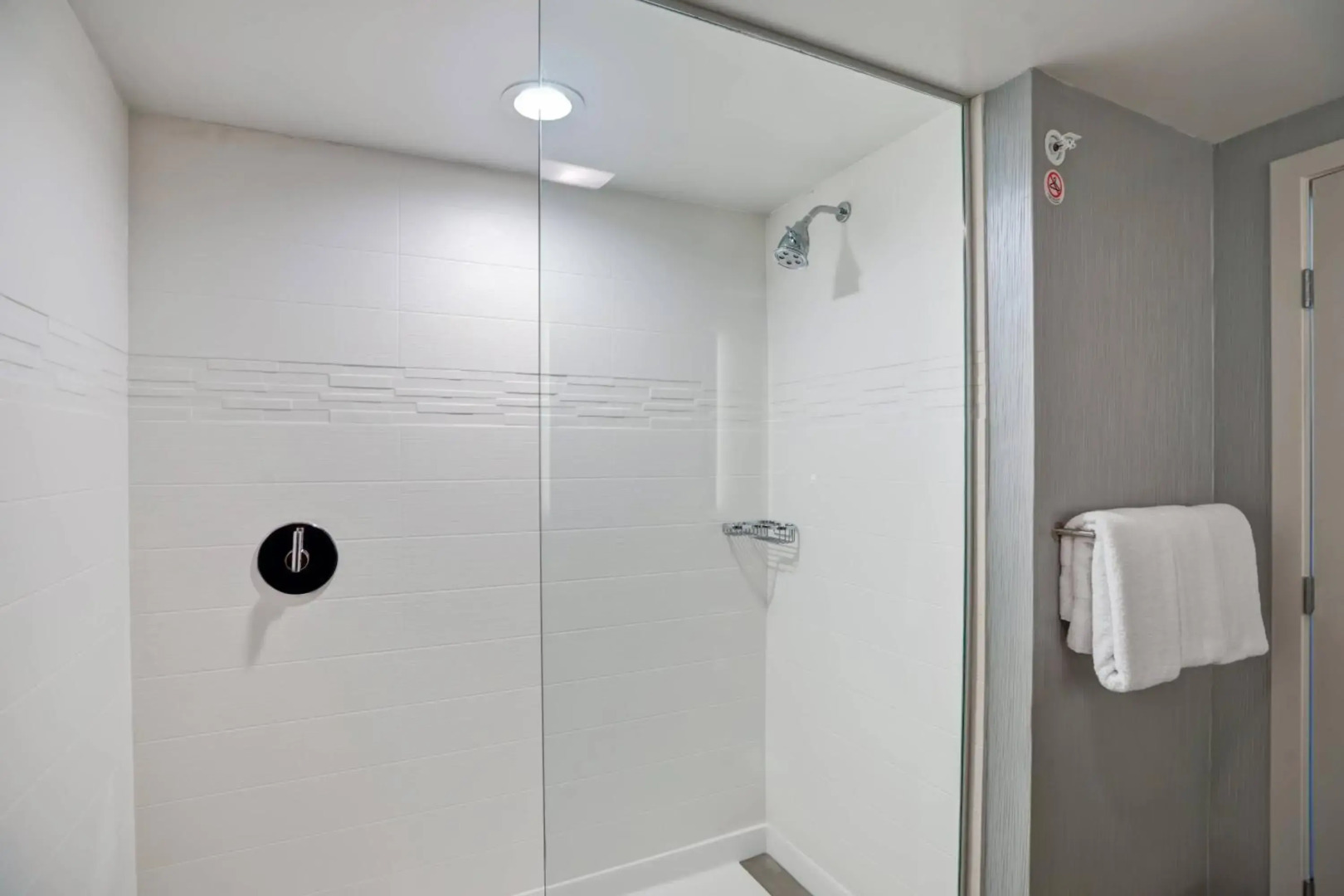 Residence Inn Hamilton