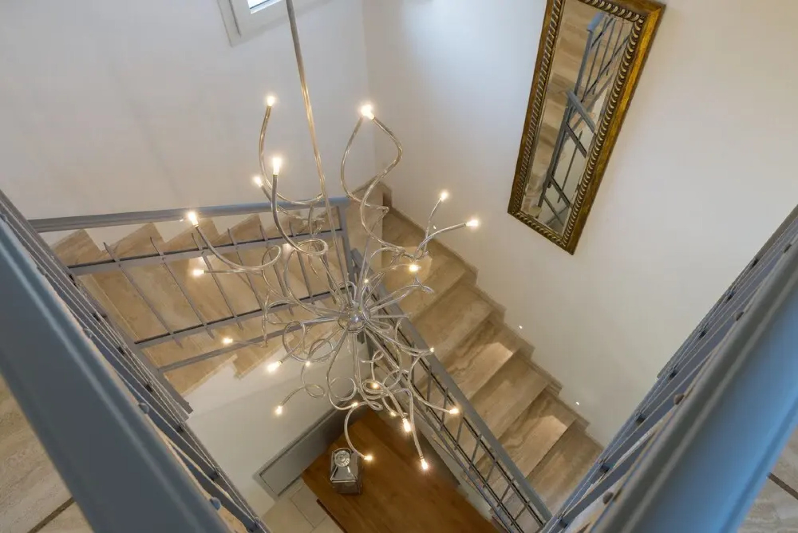 Villa La Dolce Vita by Wonderful Italy