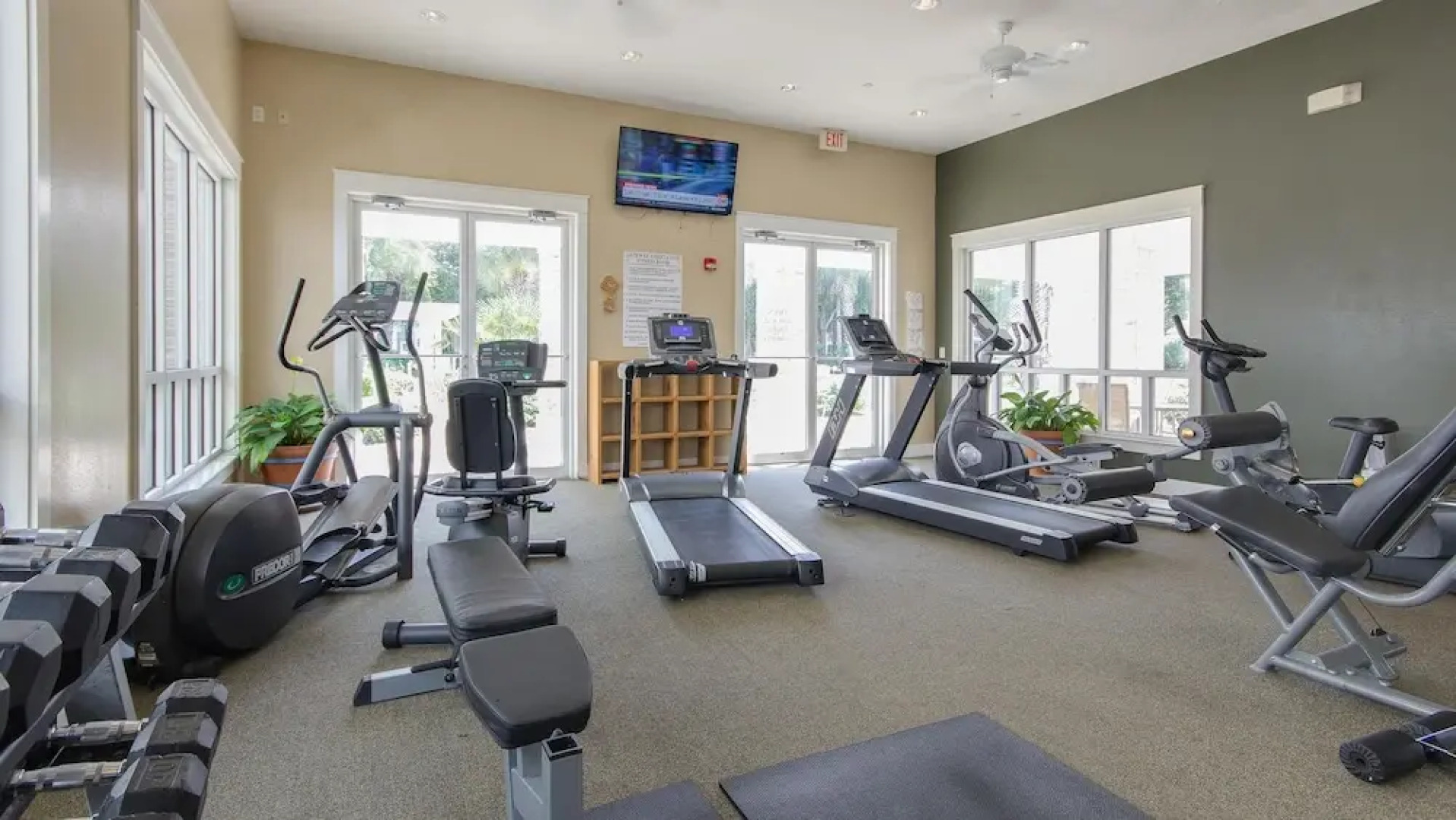 Grand SanDestin 2910 by RealJoy