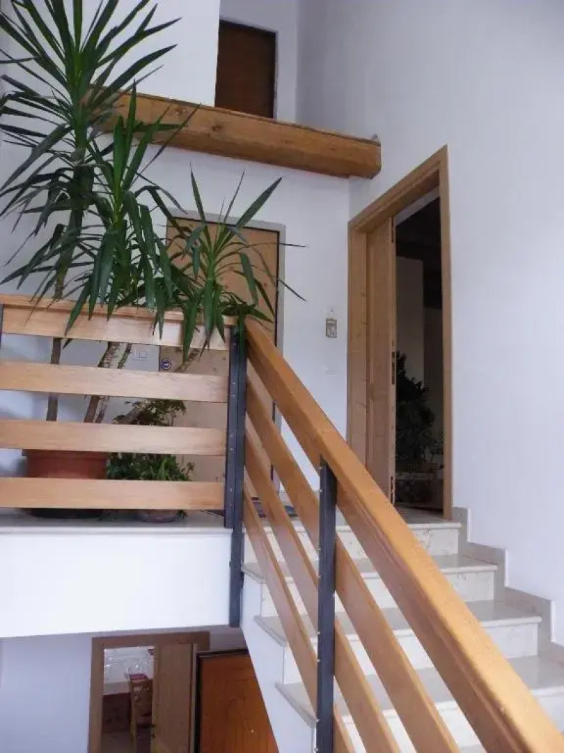 Agriturismo Al Bachero