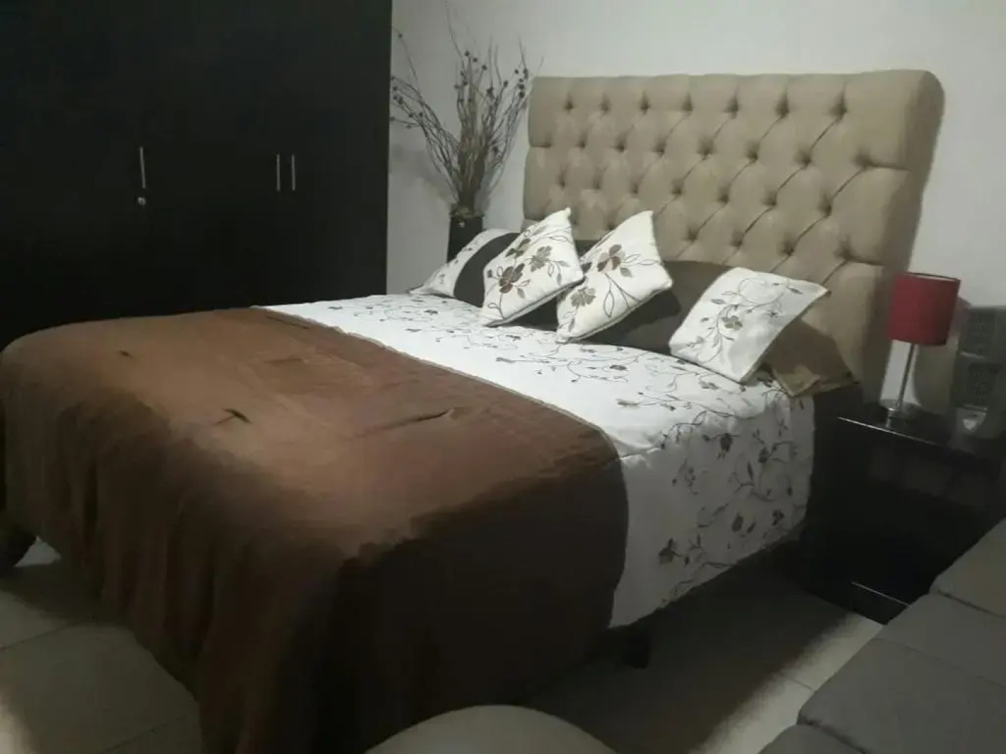 Marina Independence - Dpto K-01