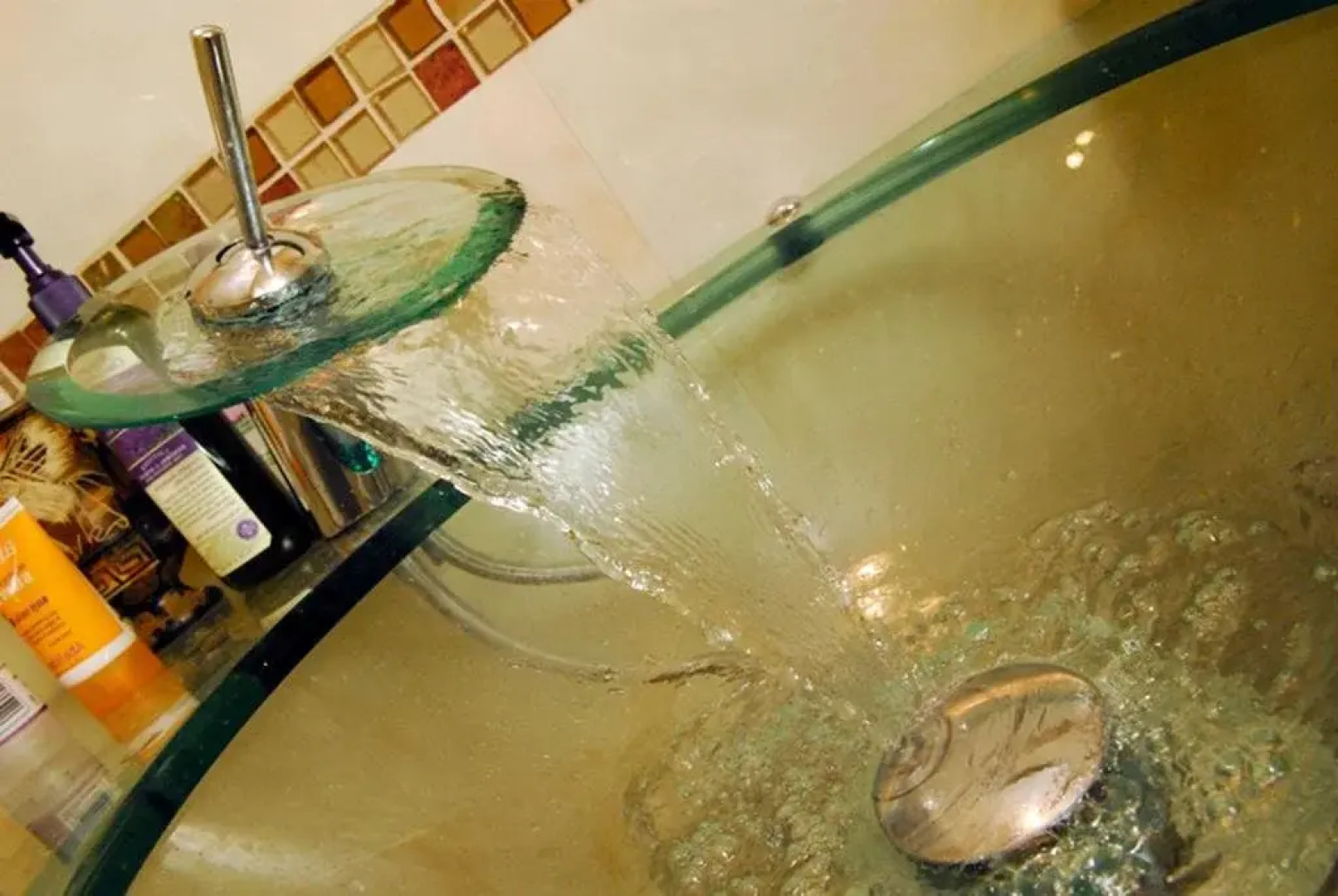 The Trail in Adams - Berkshires’ Art Hotel