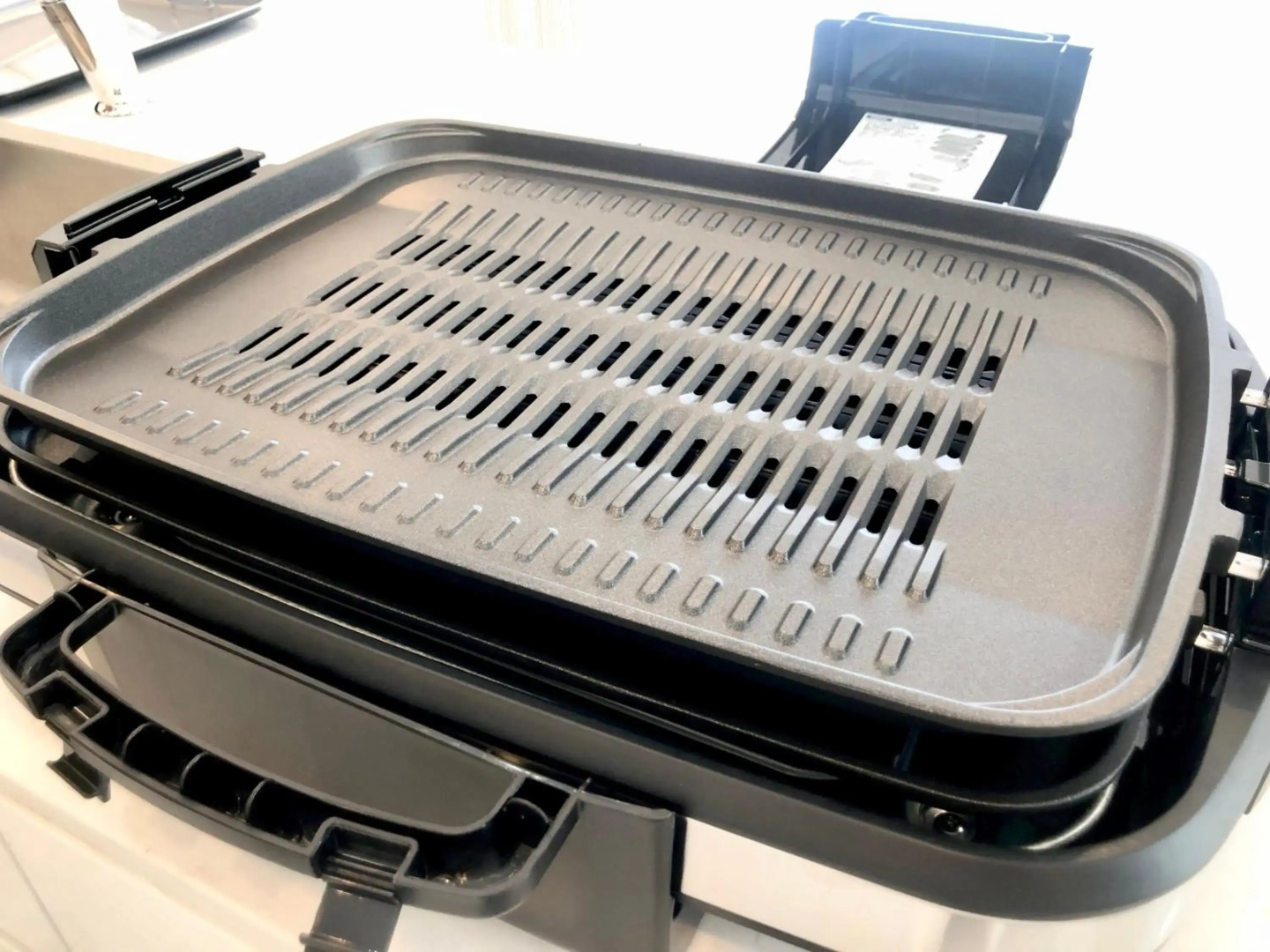 HOKULANI by the sea オーシャンビュー貸別荘プール付BBQサウナで整える