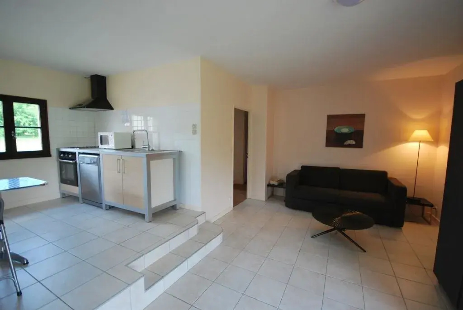 Terres de France - Moncontour Active Park