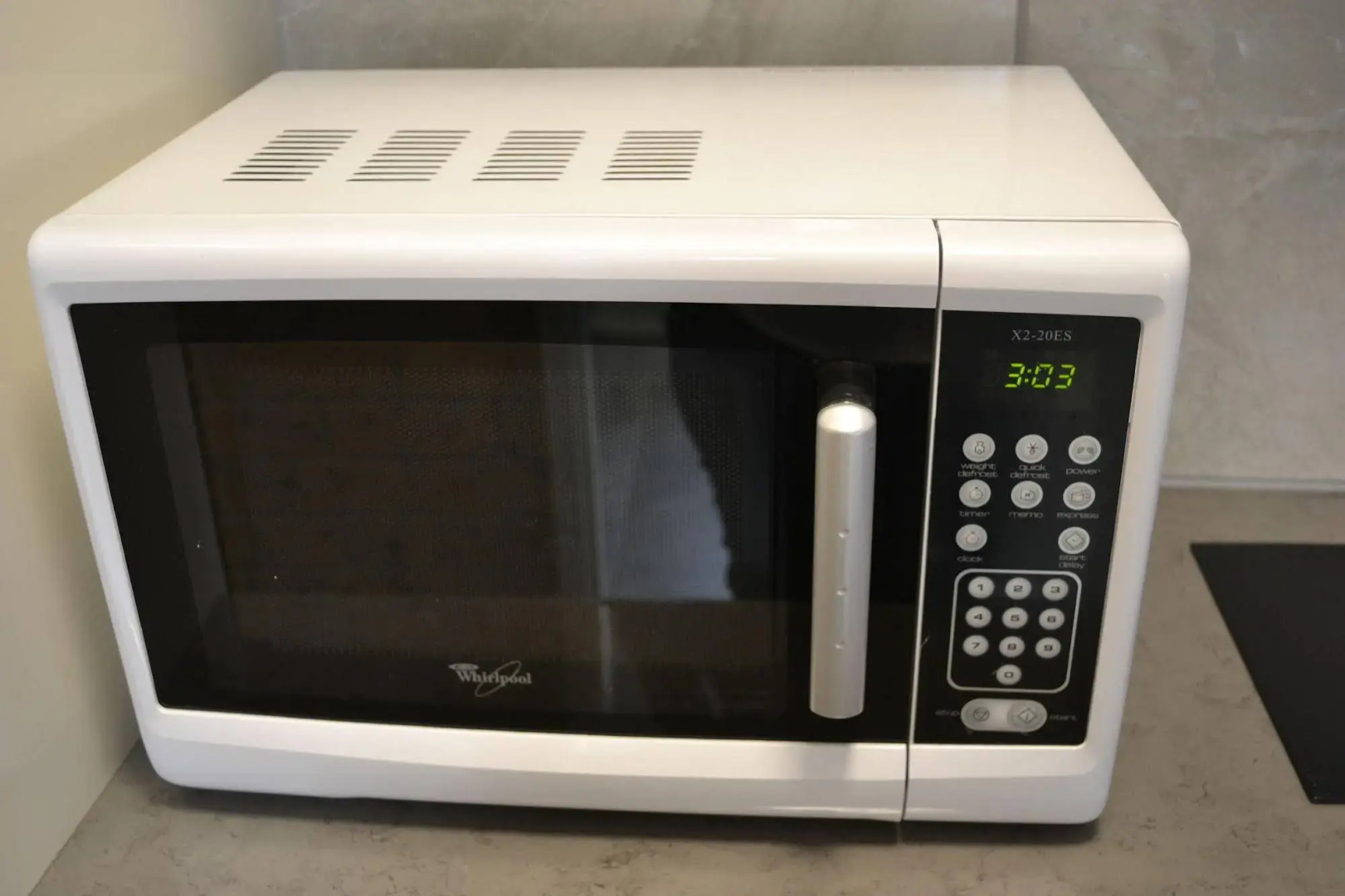 Colac Mid City Motor Inn