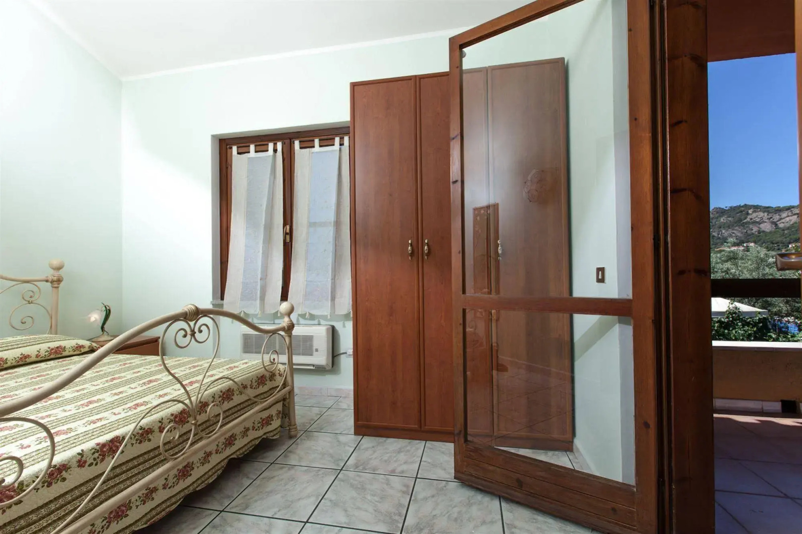 Melagranadasardegna B&B
