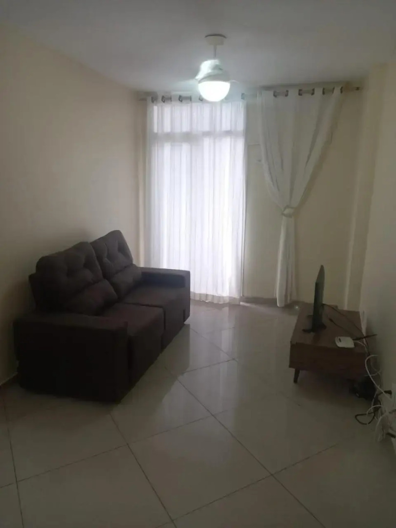 Pontoes Barra da Tijuca