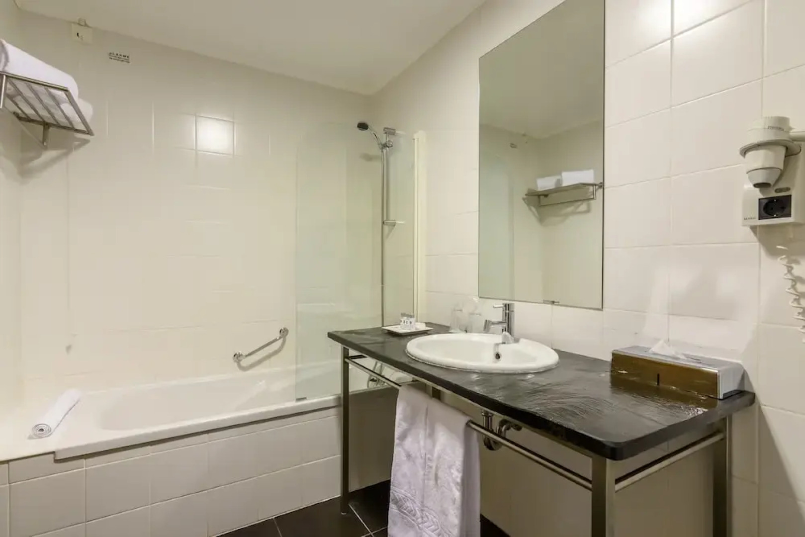 Luna Hotel Serra da Estrela